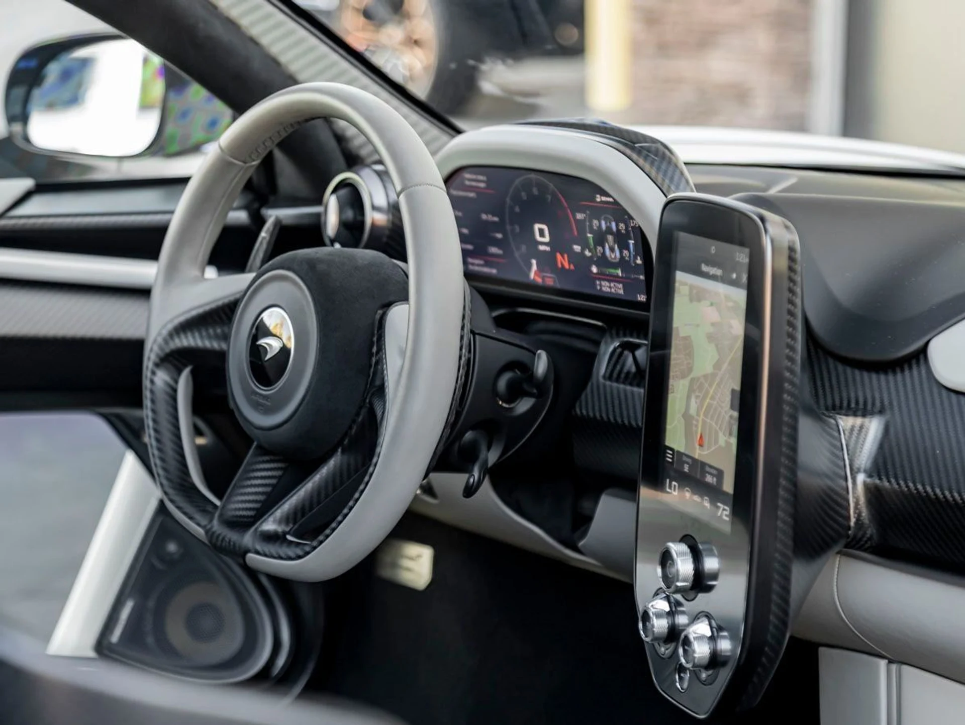 mph025_3575776027_26_3d43737702