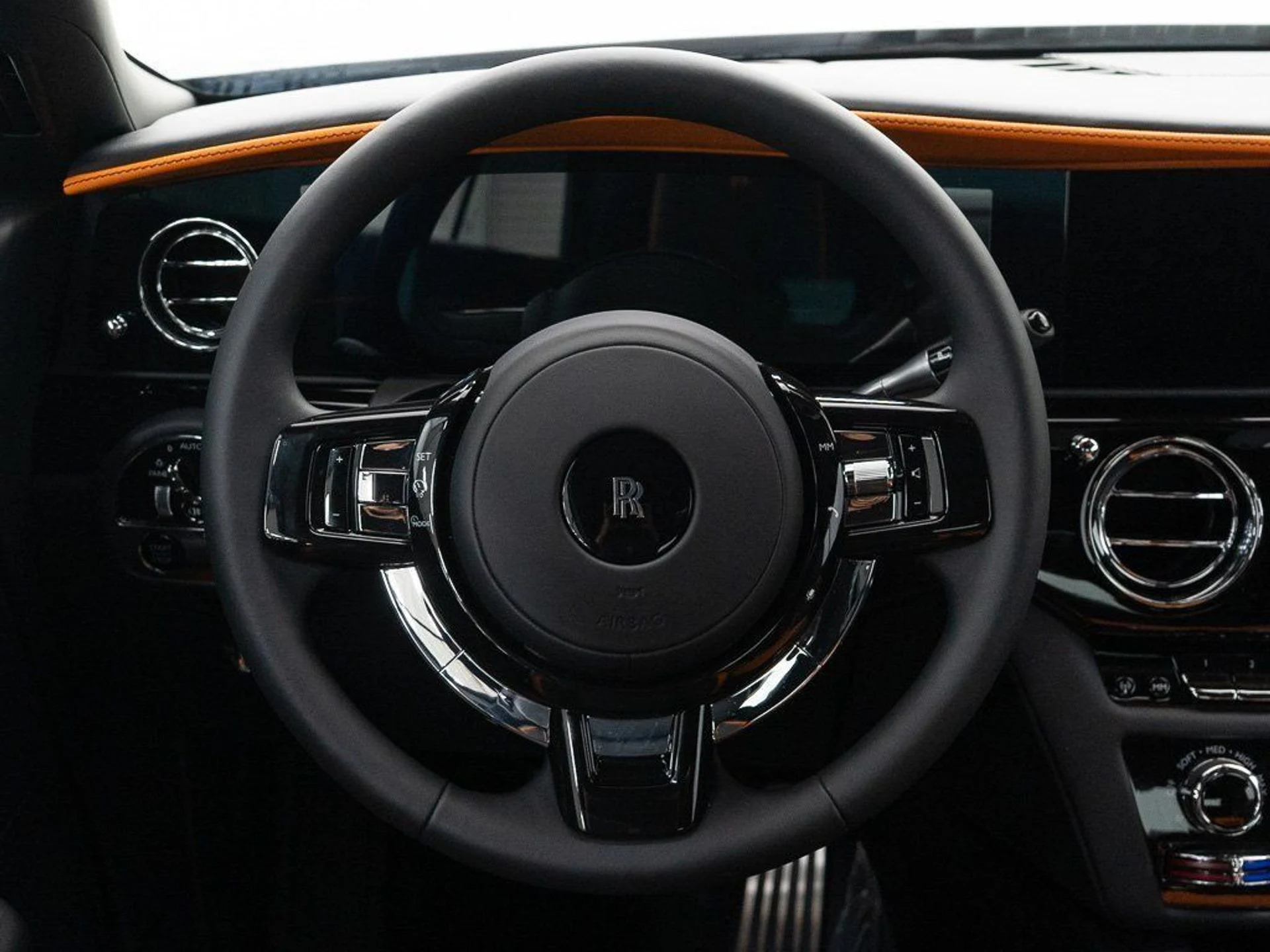 mph025_3575806695_cf78b4f01a2ced79e7d011aadb0d899d_2d0307c681