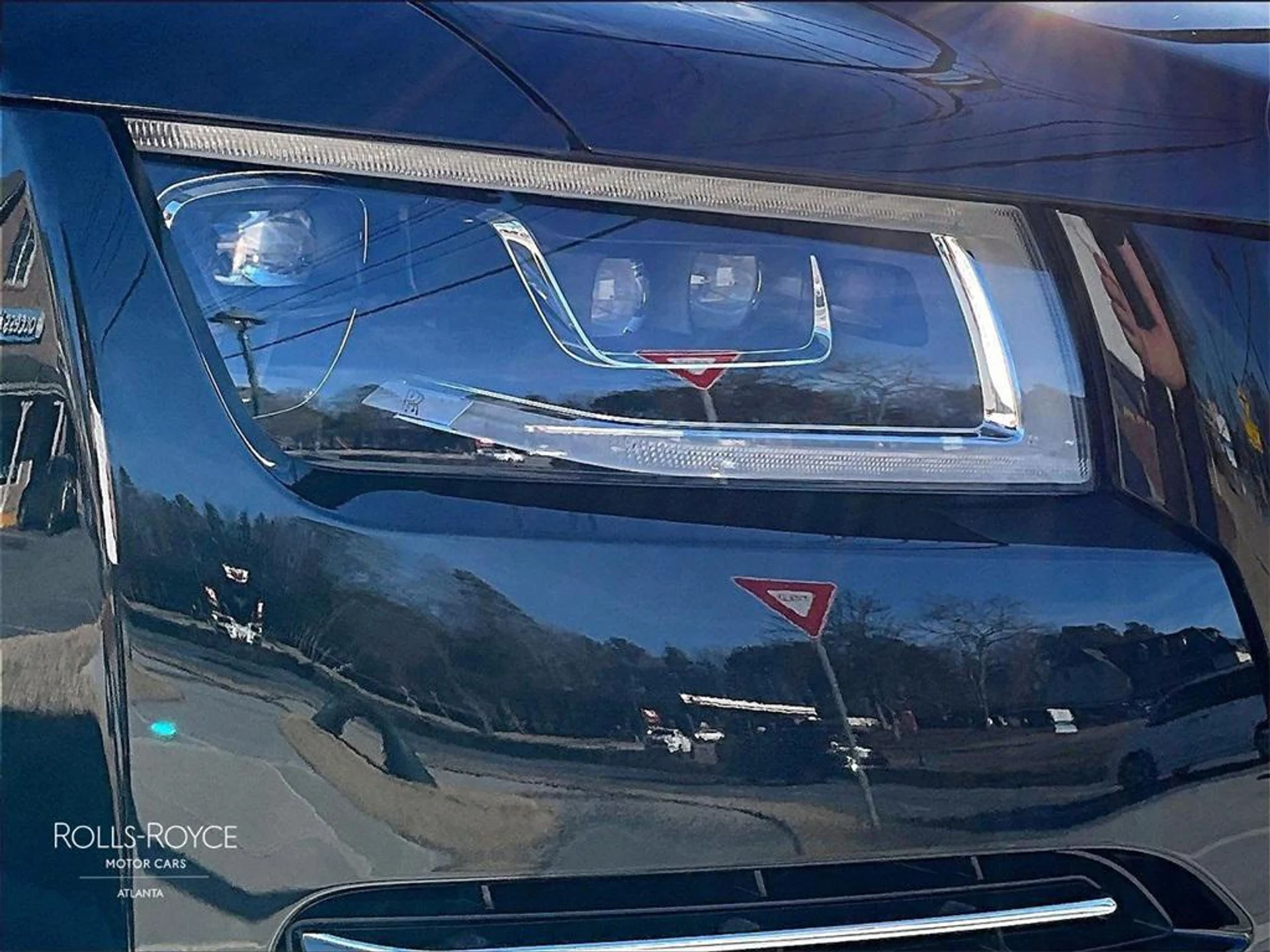 mph025_3575922858_i_Q1_KT_Qv_J_Qg_Tl_Ct_Xt_RGI_2_Gp_Cvo_cdb0ff6804