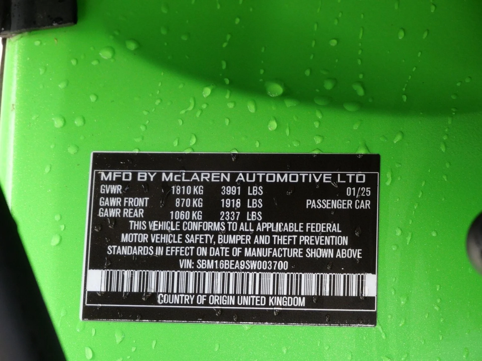 mph025_3576599798_a86cbbd3676761e481dd2dd85c19eed3x_2792ee4d3e