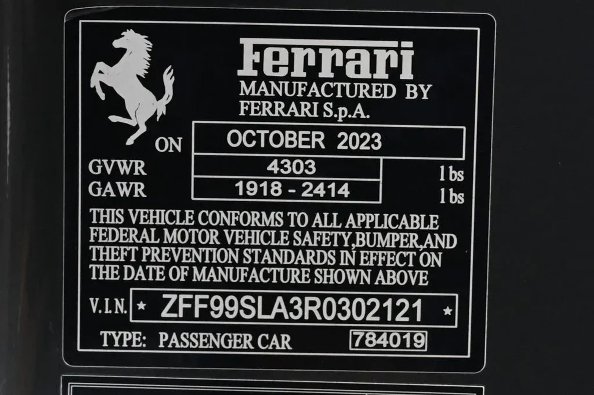 mph025_3576875190_f9994d1f786e0b60aff47541055e2d93_0ea055192b