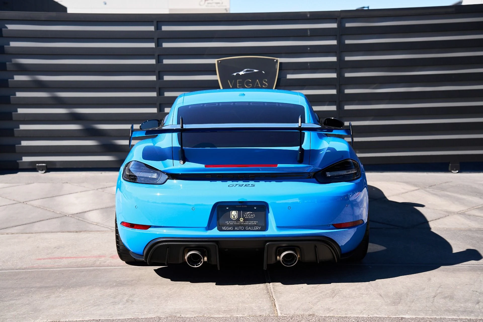 mph025_3576900280_Used_2023_Porsche_718_Cayman_GT_4_RS_1760748873_f8af27f92c