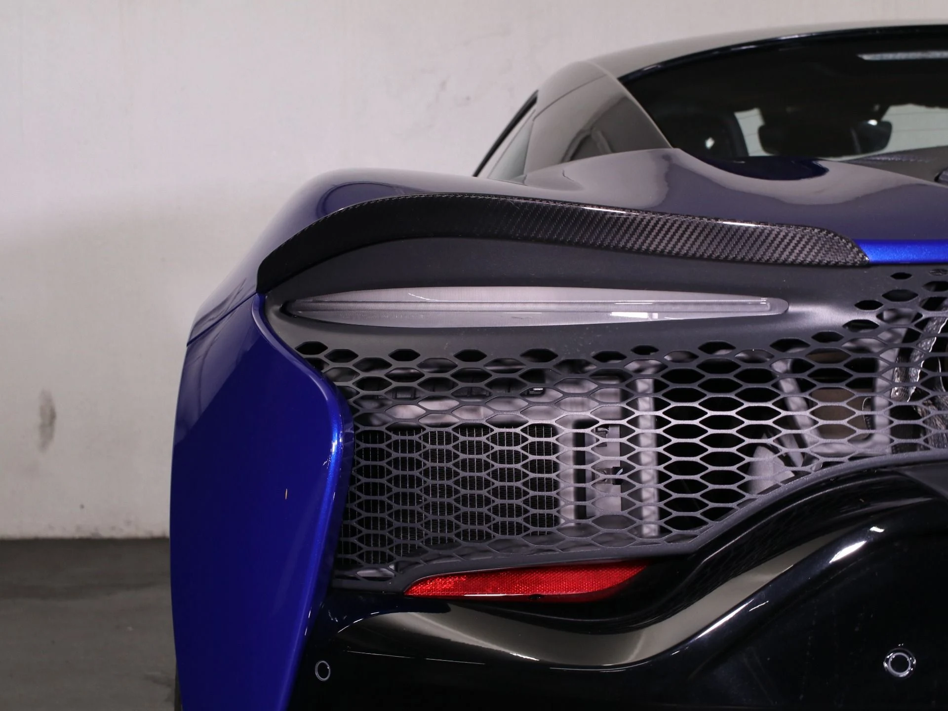 mph025_3577488345_Used_2023_Mc_Laren_Artura_Performance_1751935312_c6d18fa813