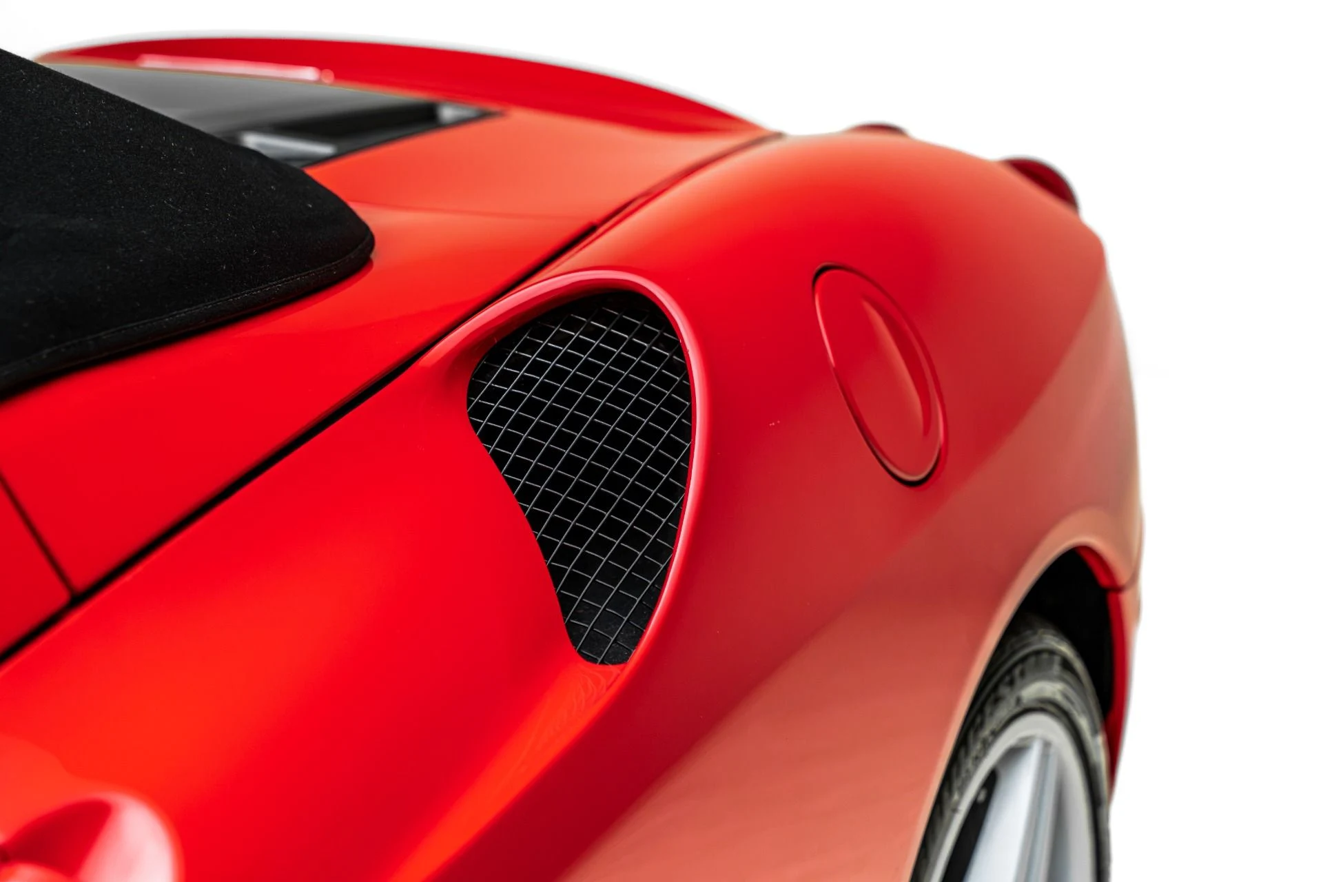 mph025_3577522138_Used_2006_Ferrari_F430_F1_Spider_1783027289_ab4388b885