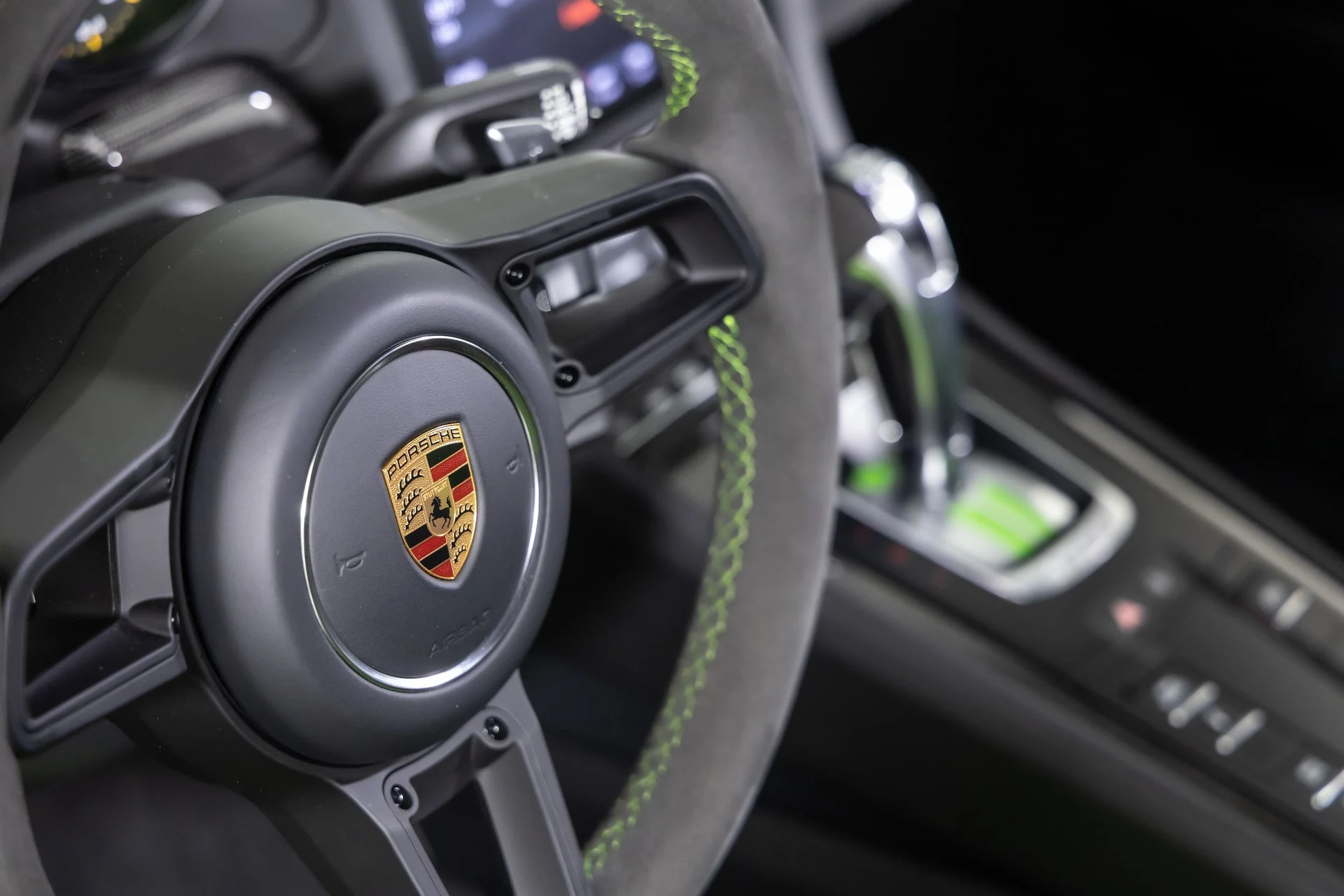 mph025_357767436_e0b56da8d28b428e950f534beb6a84aa_41794b63c5