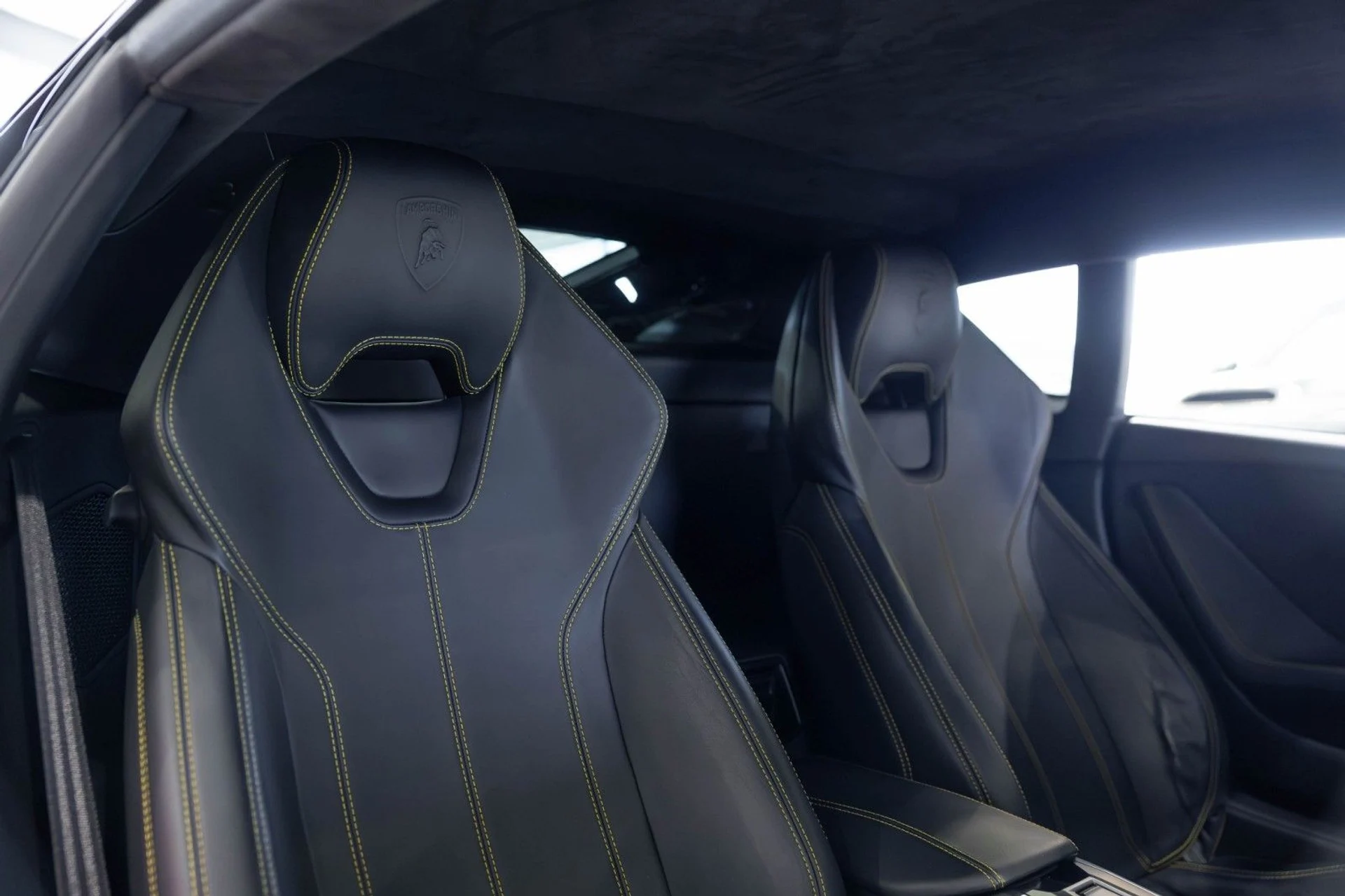 mph025_3577941364_WQ_a43469e996