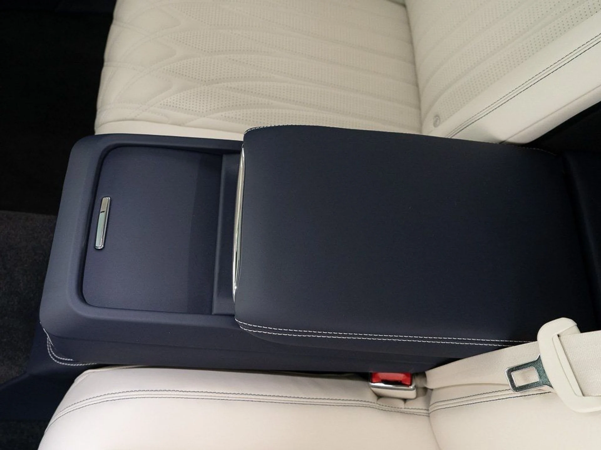 mph025_3577980060_ce412c41536615dcc5fb9667e9c05c03_f40fdf4553