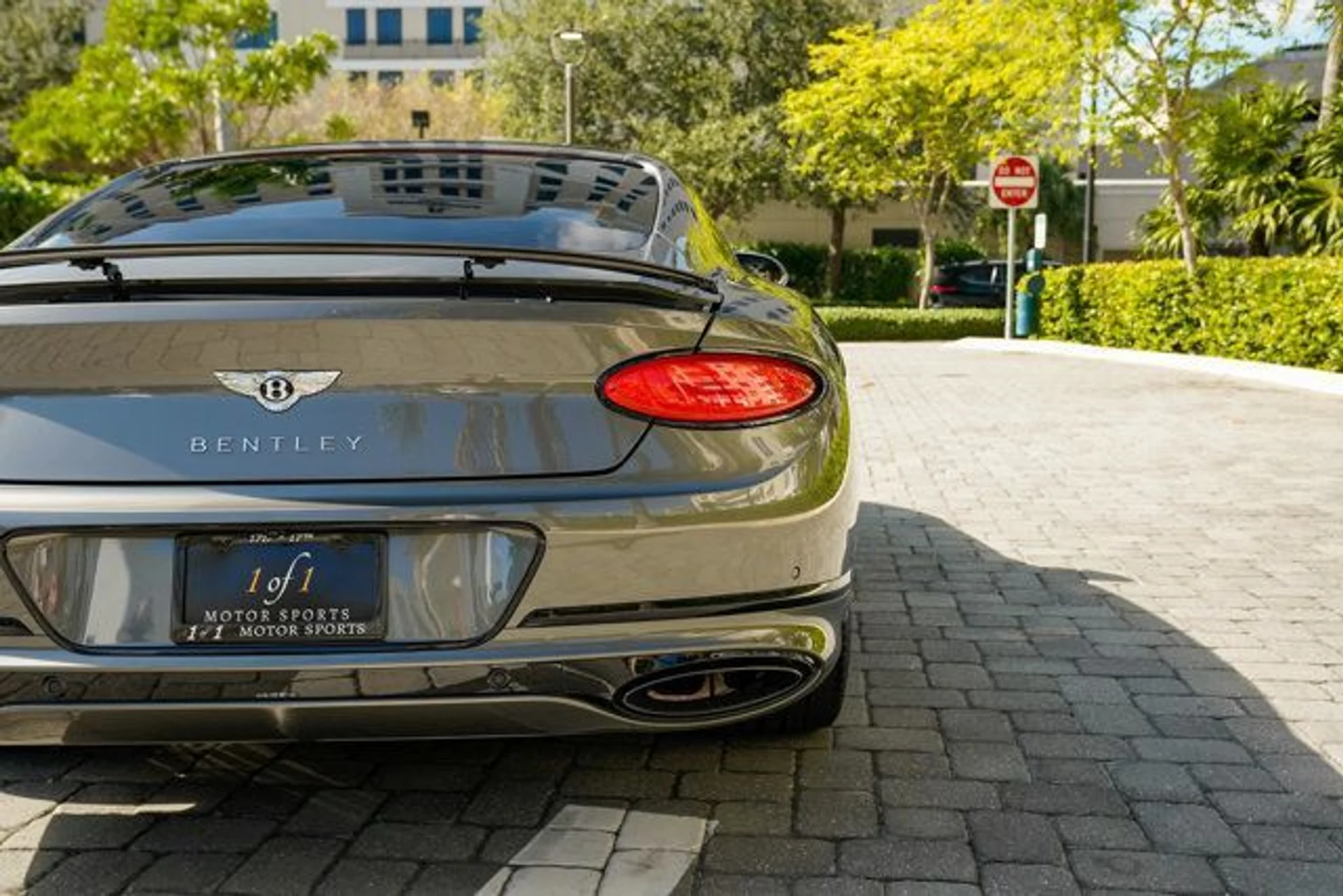 mph025_3578132076_22956151_26_640_05ffc0bd24