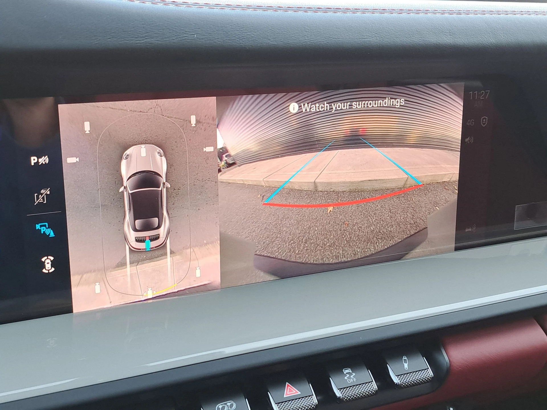 mph025_3578142955_31ae7d5d9b082ec029f077c8a6322fdcx_9f81ccf0b4