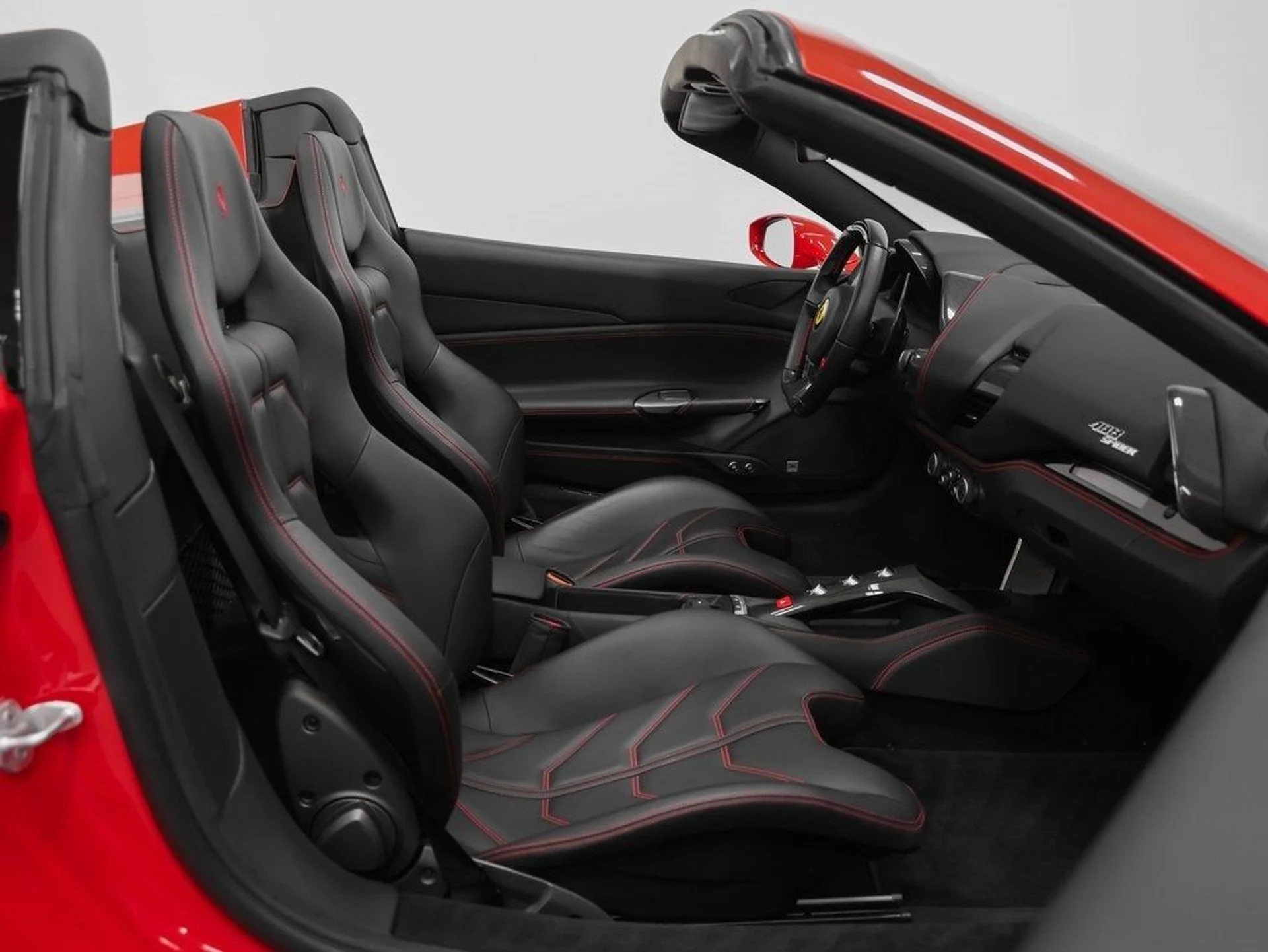 mph025_3578474920_26_a7f05b067a