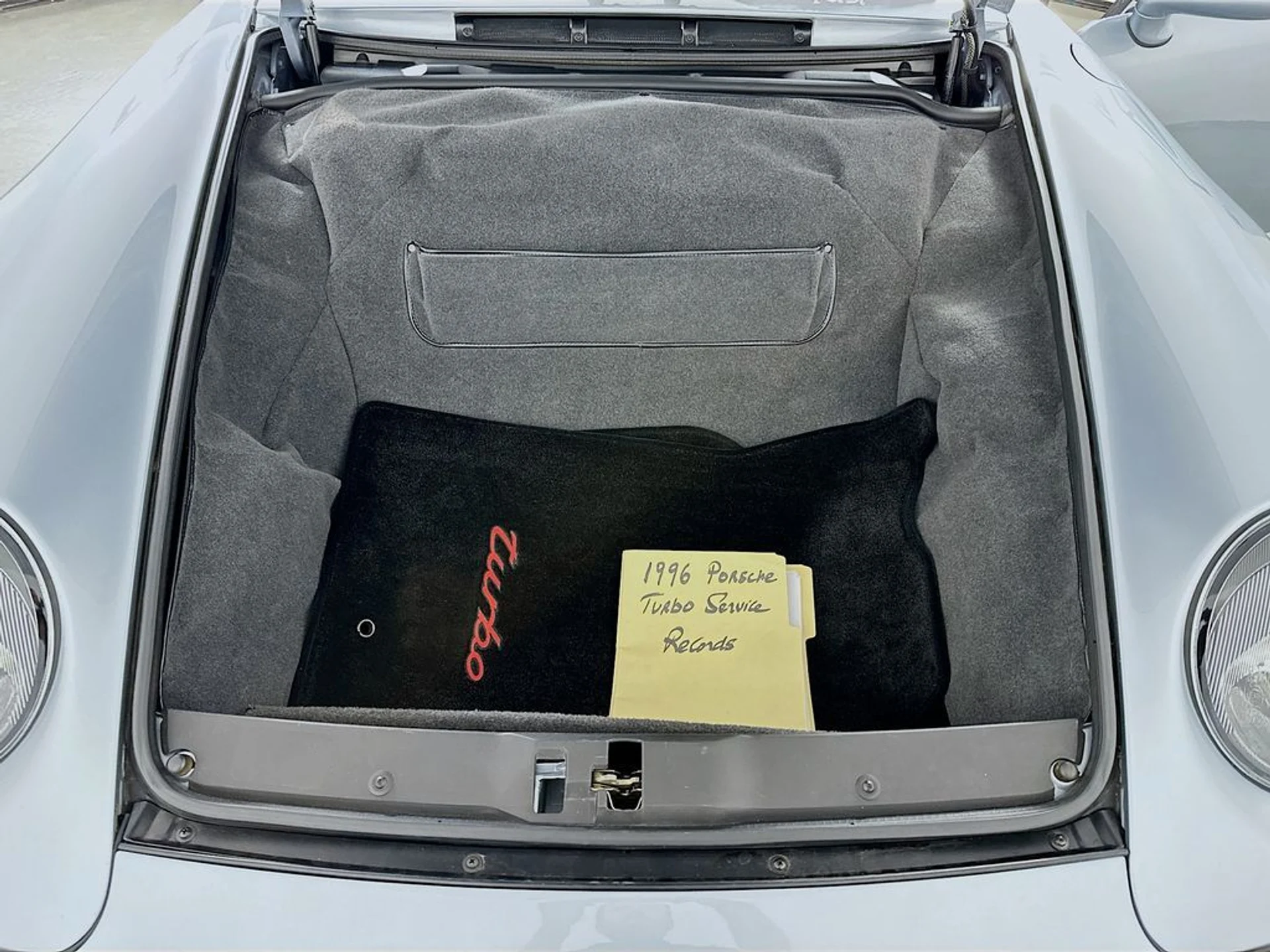 mph025_3578677022_df358d9ff7c9b0827c80bbbb0edc6f28x_3ec0d614c3