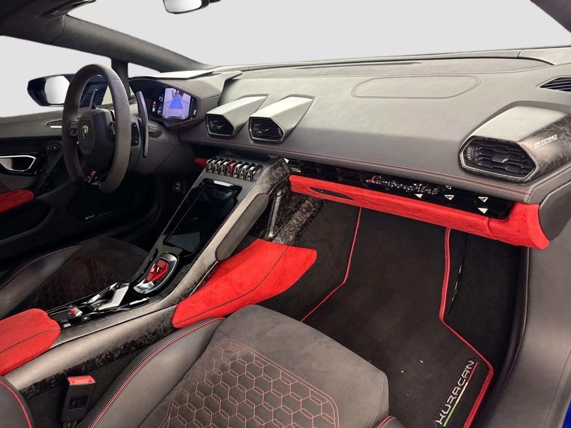 mph025_3578742572_af1531ee0b2ba561f3cc72b73fb3cc04_3fc6e8814e