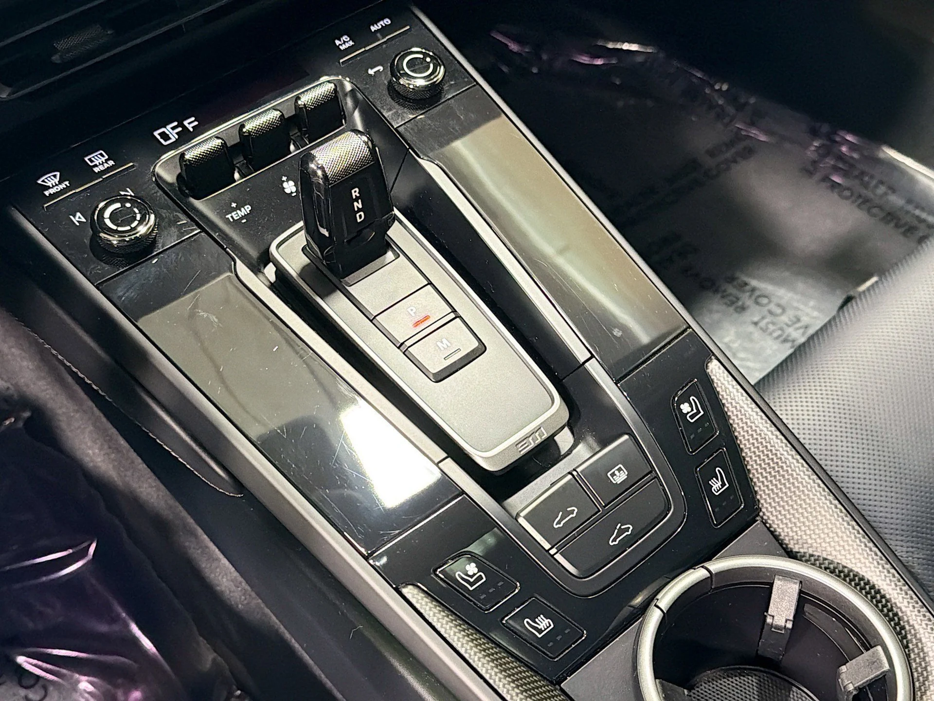 mph025_3578864470_7e75d247d1f241ea4eba438af51e4906_fb63336269