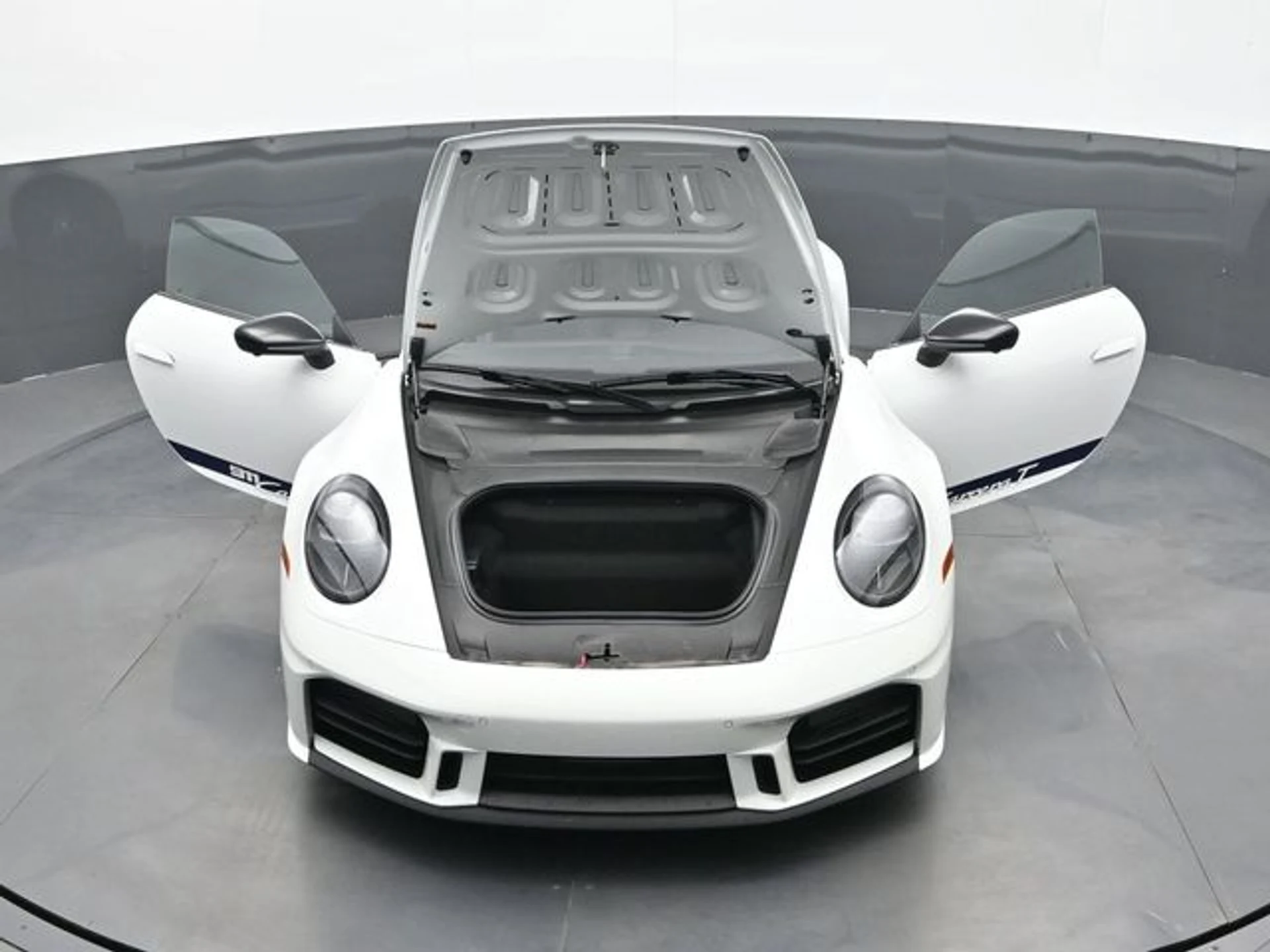 mph025_3579229796_4fa2fc066d4d2ac06eec1a2870fb21d1x_779139dce1