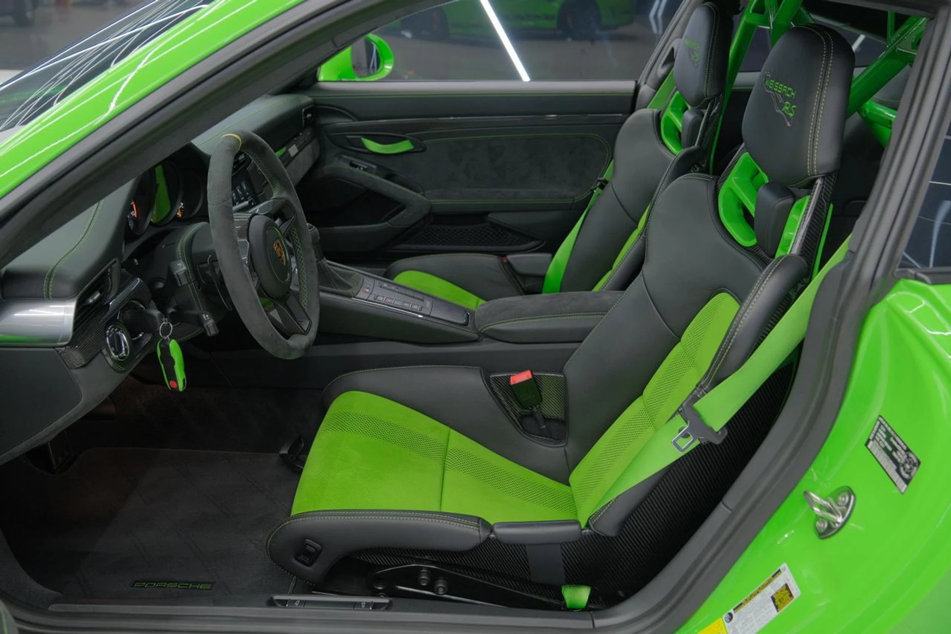 mph025_3579395793_ca99ecec4ab11162e82340912b52ac71_d33463d70e