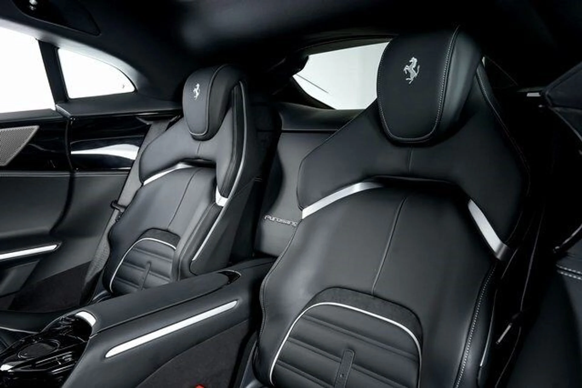 mph025_3579439450_56359e548221e03ccb27548560819765x_ef5a522844