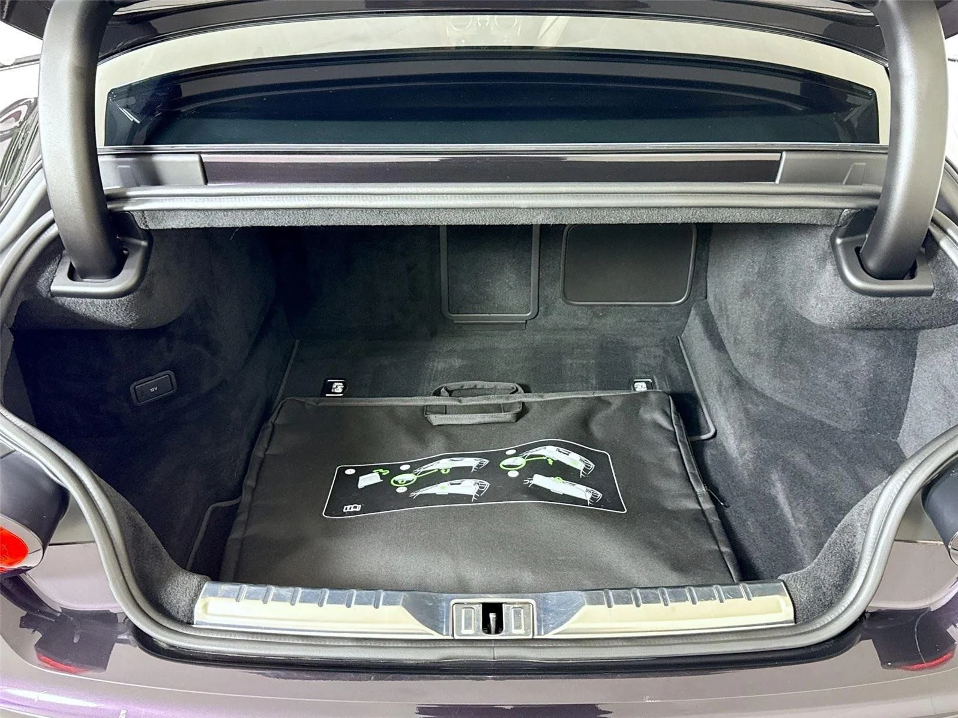 mph025_3579552559_73e21beb5baa559053b2a99db7bb42a0_1a7ff7a5ef