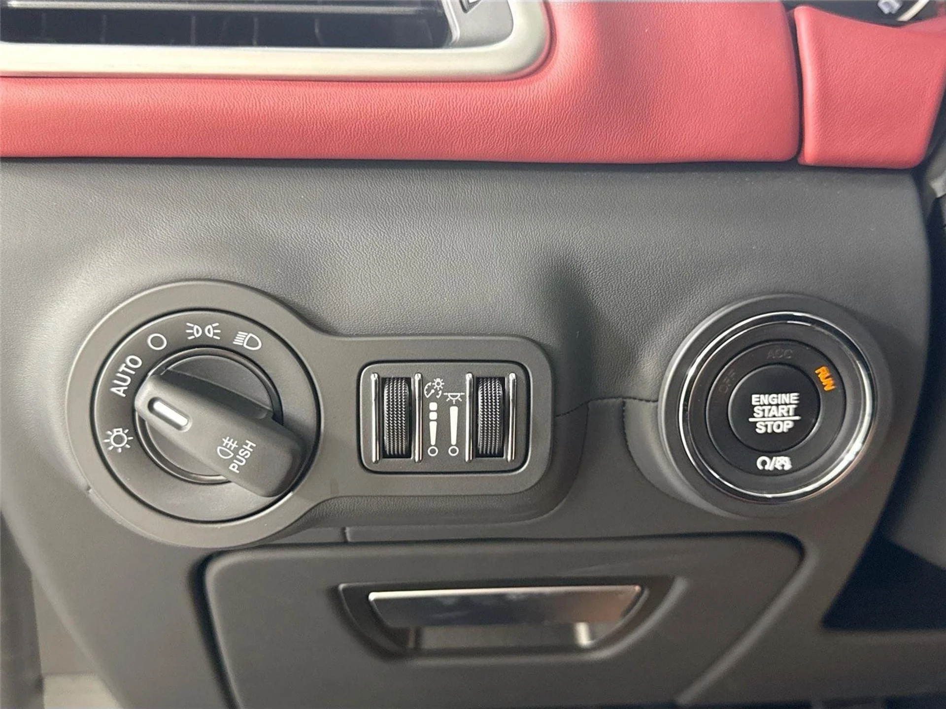 mph025_3579585785_9a59ad4b2f5ae0fad224acbc62bde91f_db7502e2cc