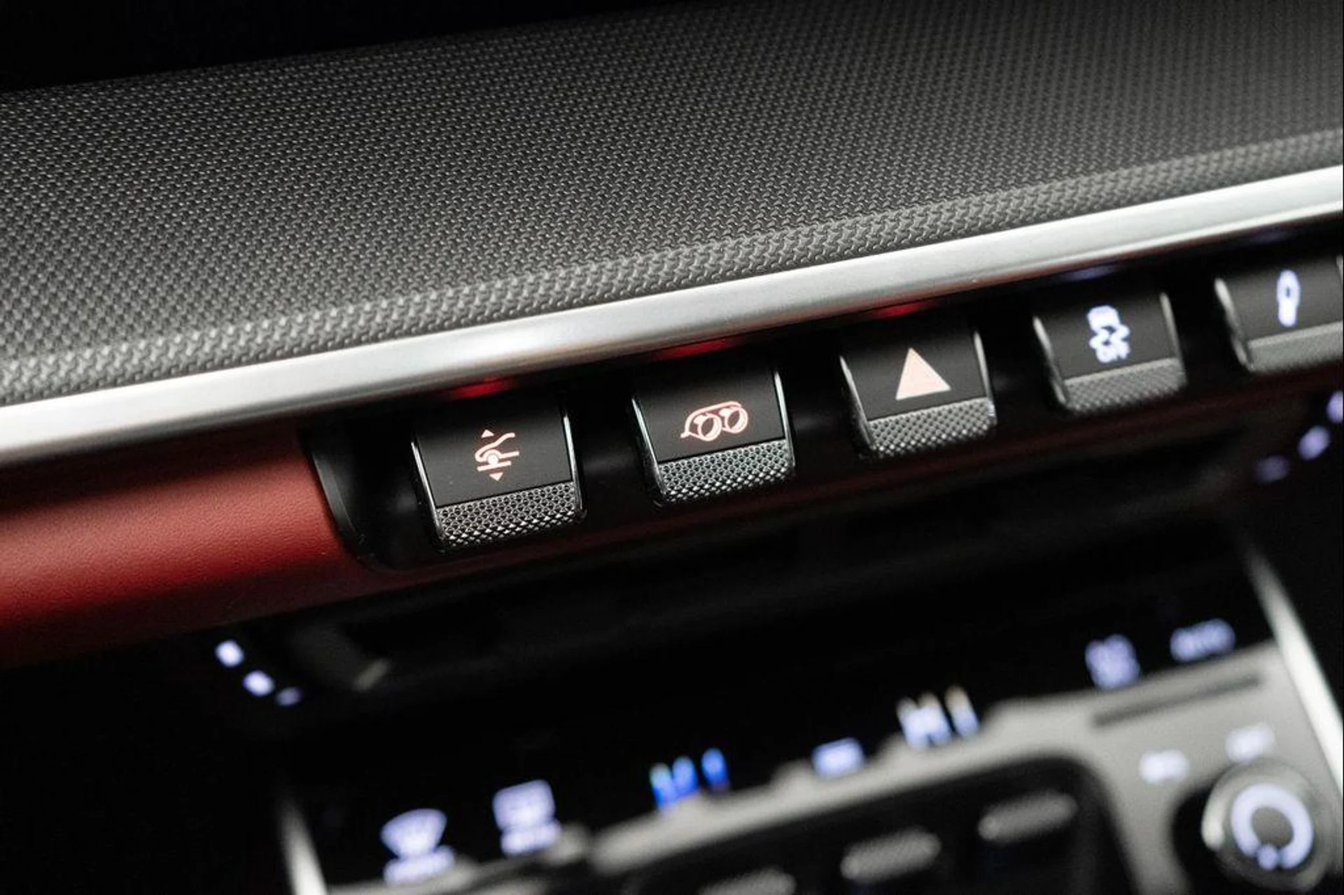 mph025_357961249_JW_Eipp_M6_XECO_7_Dg_Yuaawc_OL_u_R0_5f7ad0604e