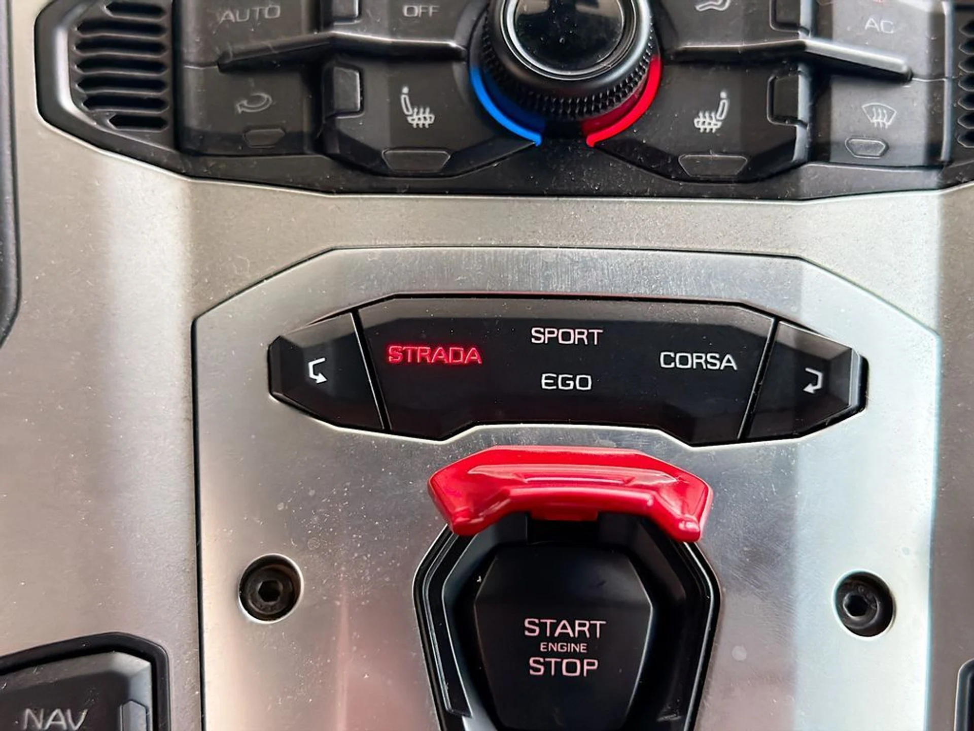 mph025_3579660300_f122fc103cc5da07a1ffa3bba1d3e885x_4febde92ba