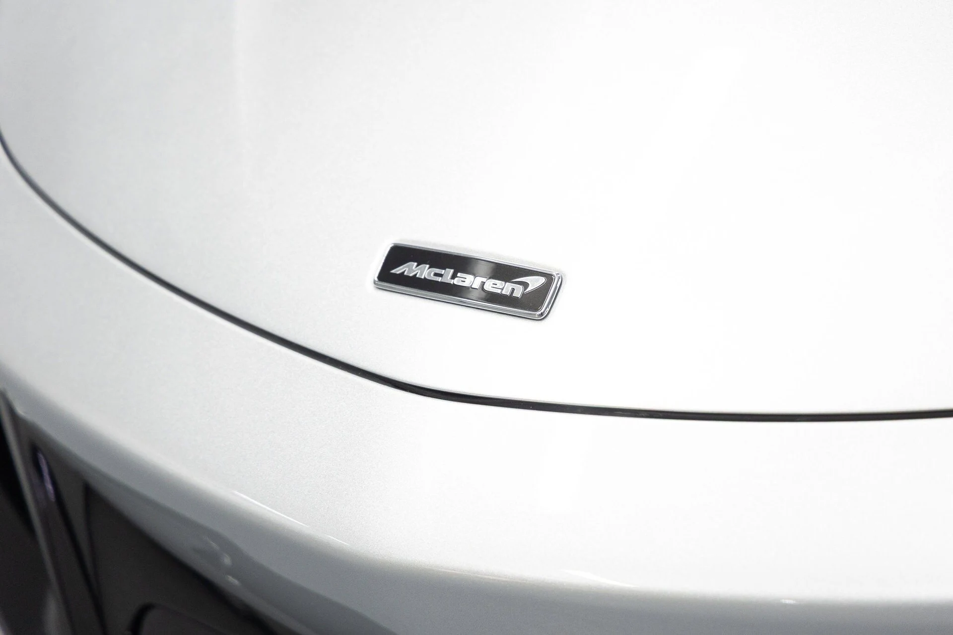 mph025_3580018591_020cac3757fe7a5cd152386612a339adx_914ba099d9