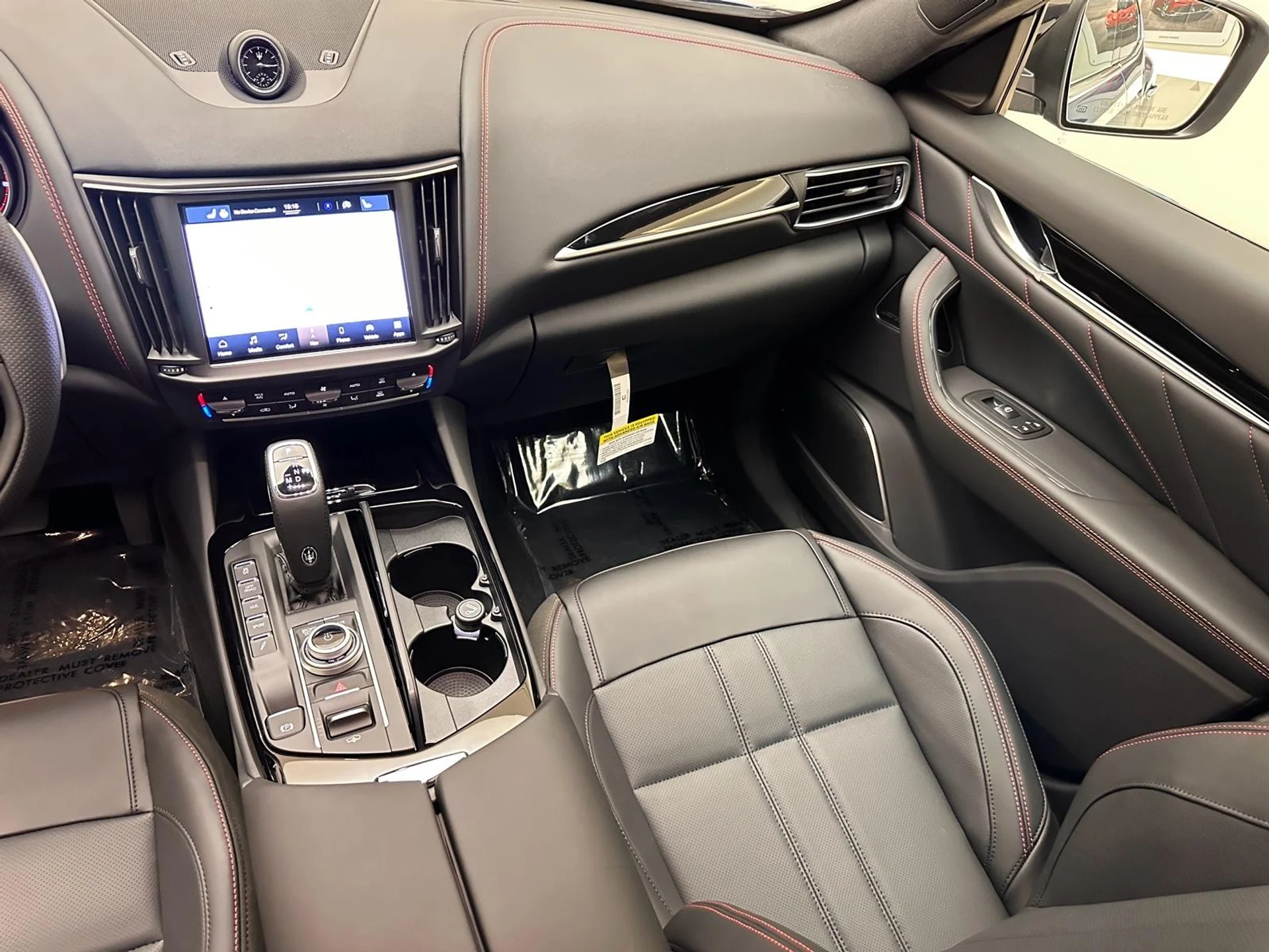 mph025_3580173688_New_2024_Maserati_Levante_GT_1753160756_491e544641