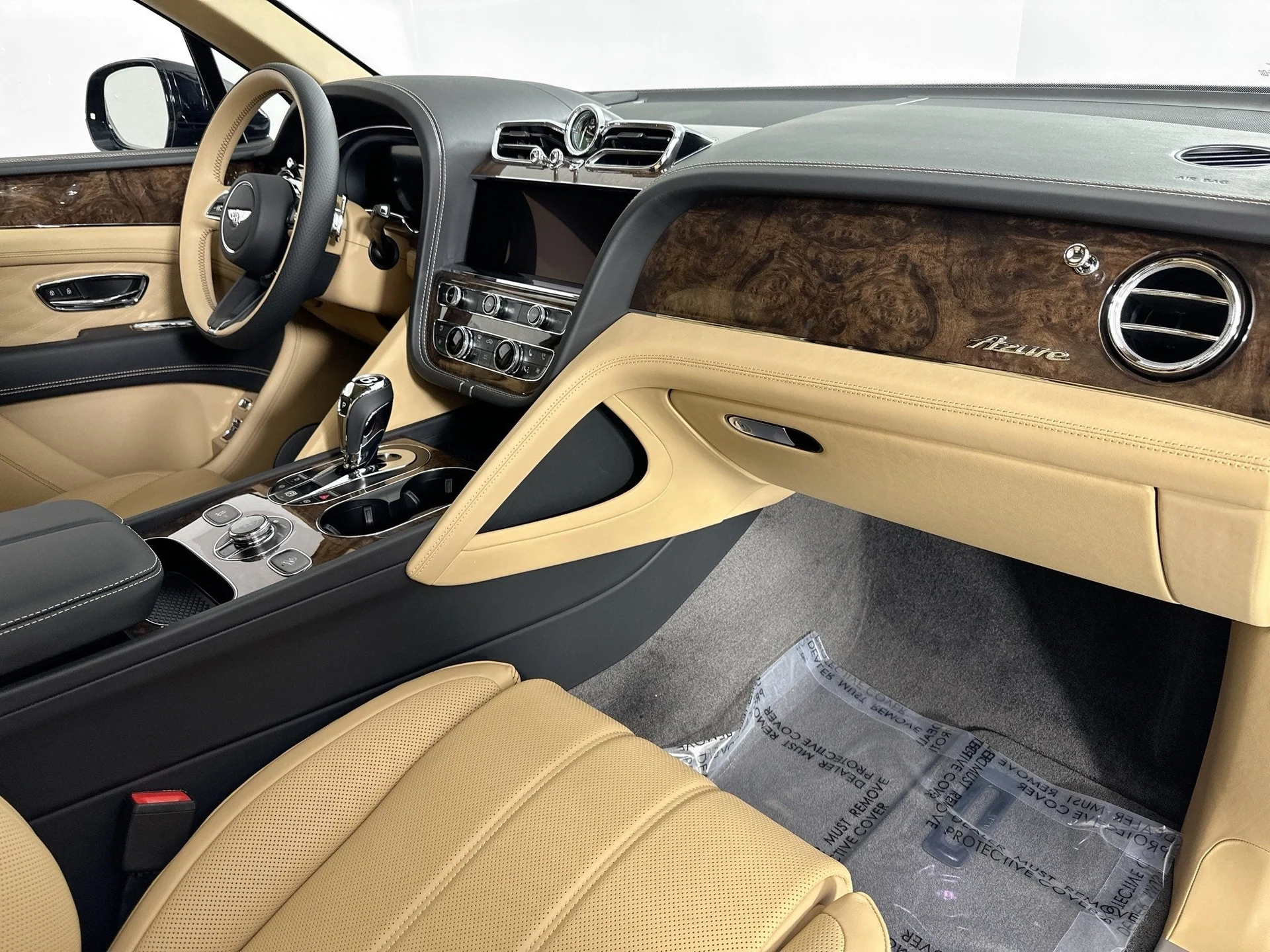 mph025_3580177727_26_86d35c592e