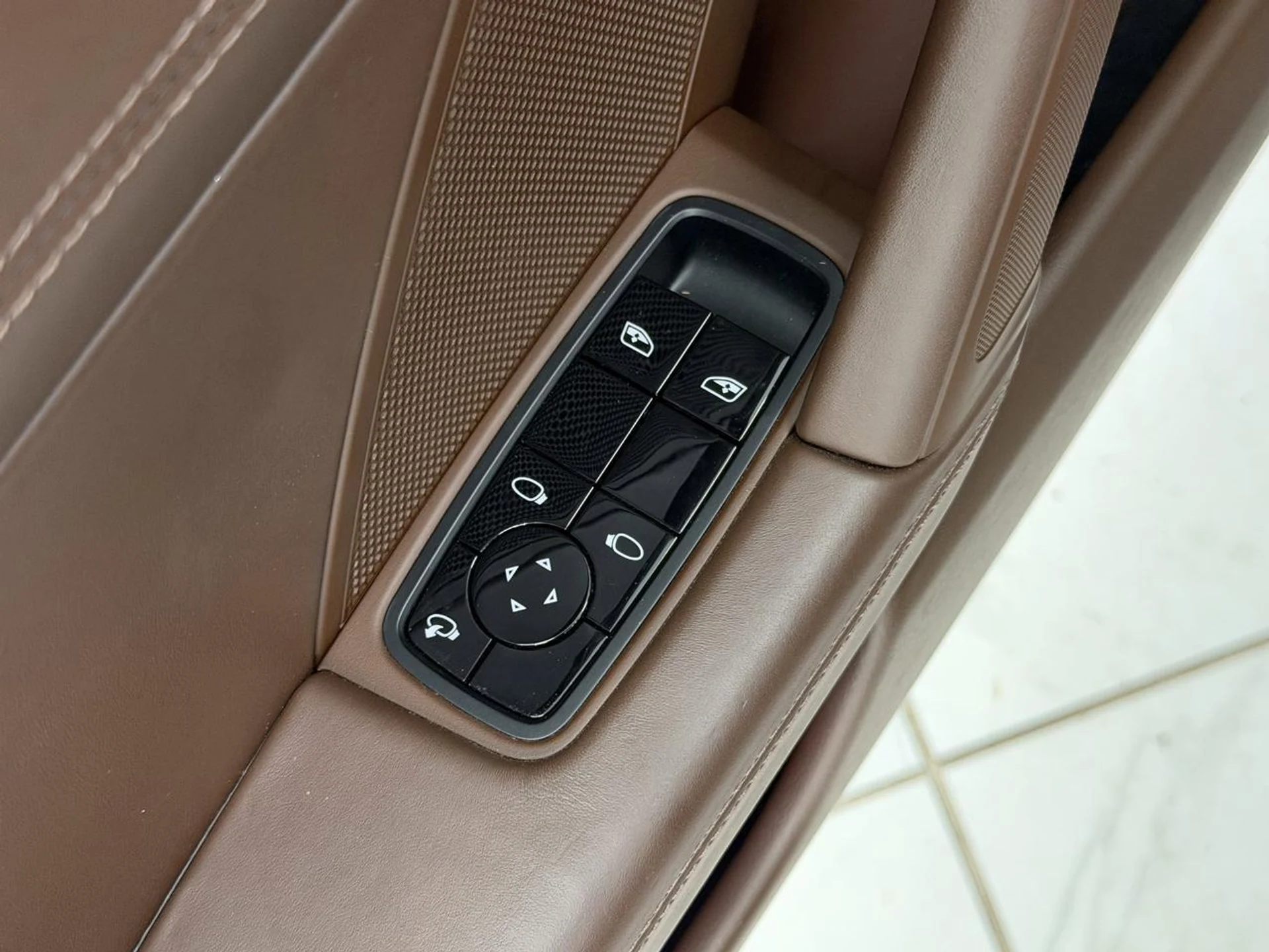 mph025_3580285342_5b95908187fc3a13b1c19acd0f1e23f9_001c48cfea