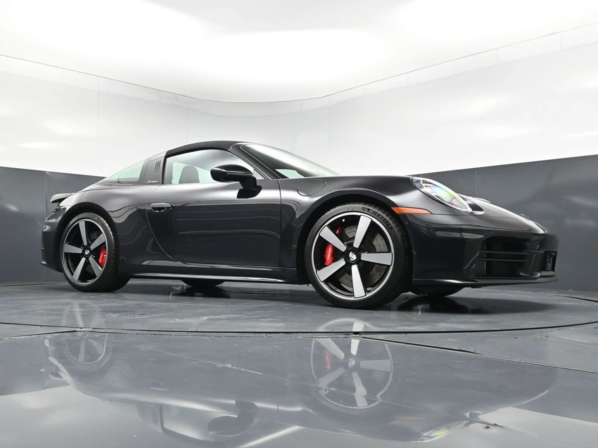 mph025_3580561375_85d5b9063e2f67d0d5fd3e1d1297401fx_b2bd7c5acc