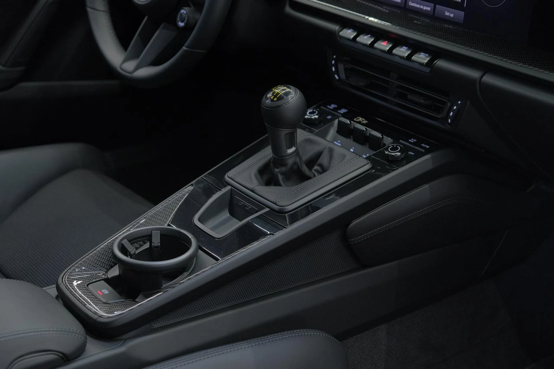 mph025_3580906207_48381d7edc8d88c6d97cf815f6cafd52_96e0912f0e