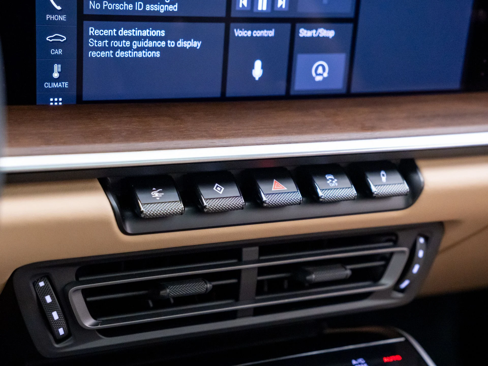 mph025_3580926167_5999be55e8a7558c9286c1136e92c5dbx_89f8711e71