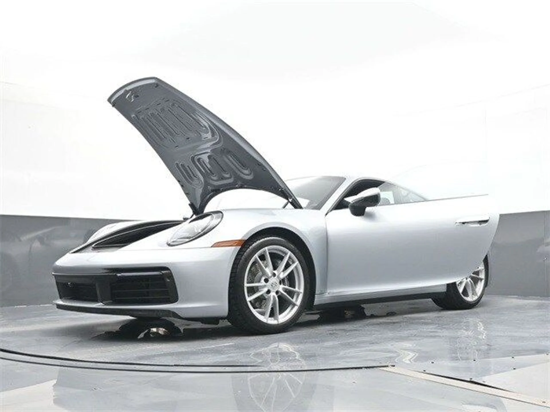 mph025_3581270914_a398a3b8ac7cf2e3f4d531d79c53cc1bx_9c1b1e27e5