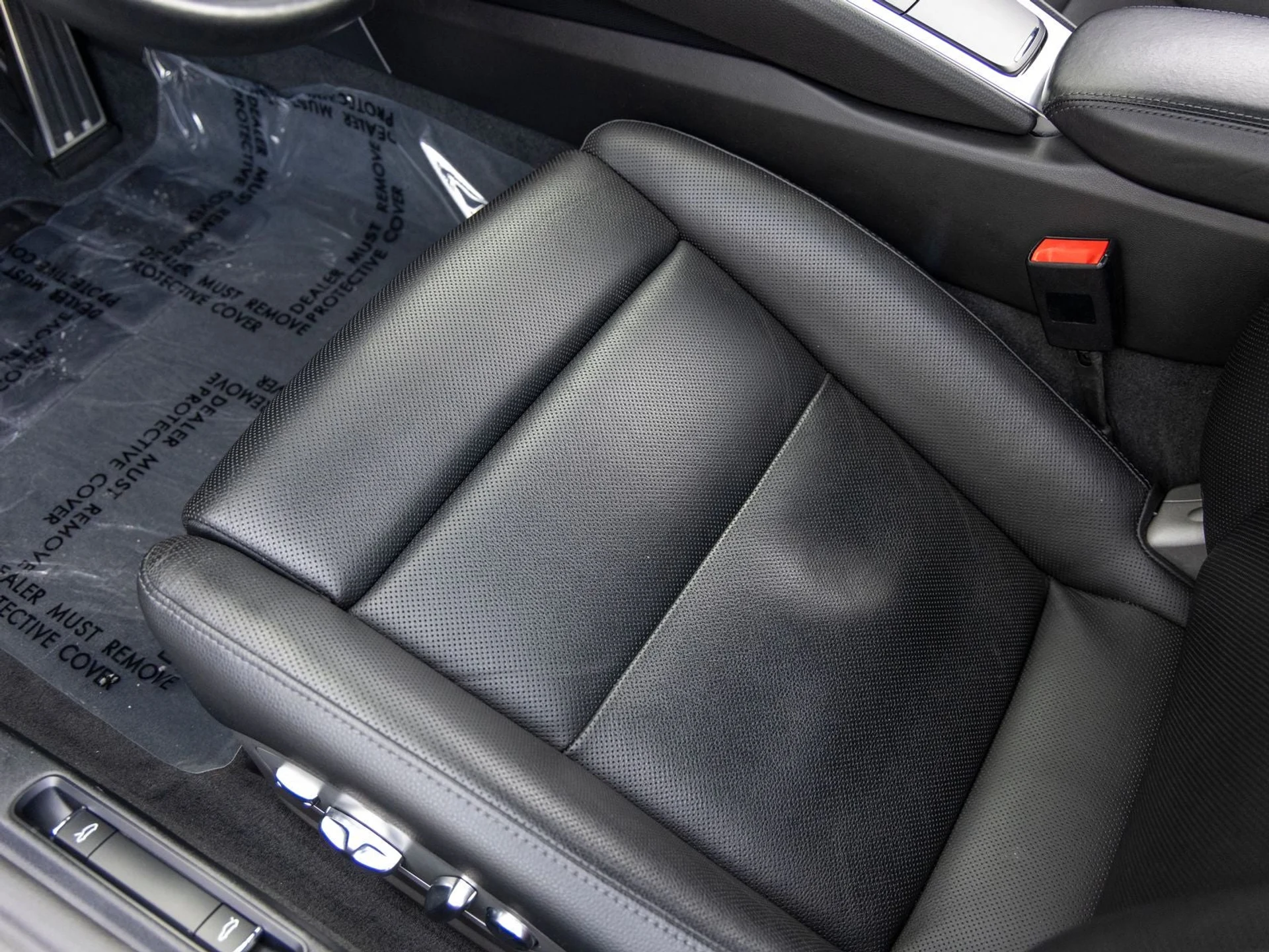 mph025_3581309293_26_690c048333