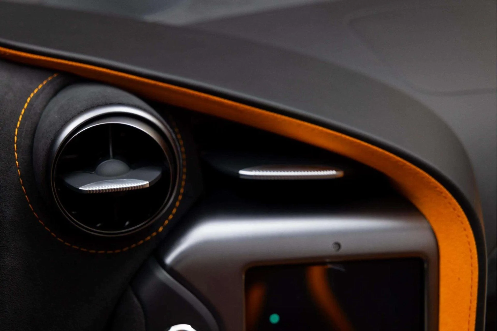 mph025_3581455879_image_26_a581888b50