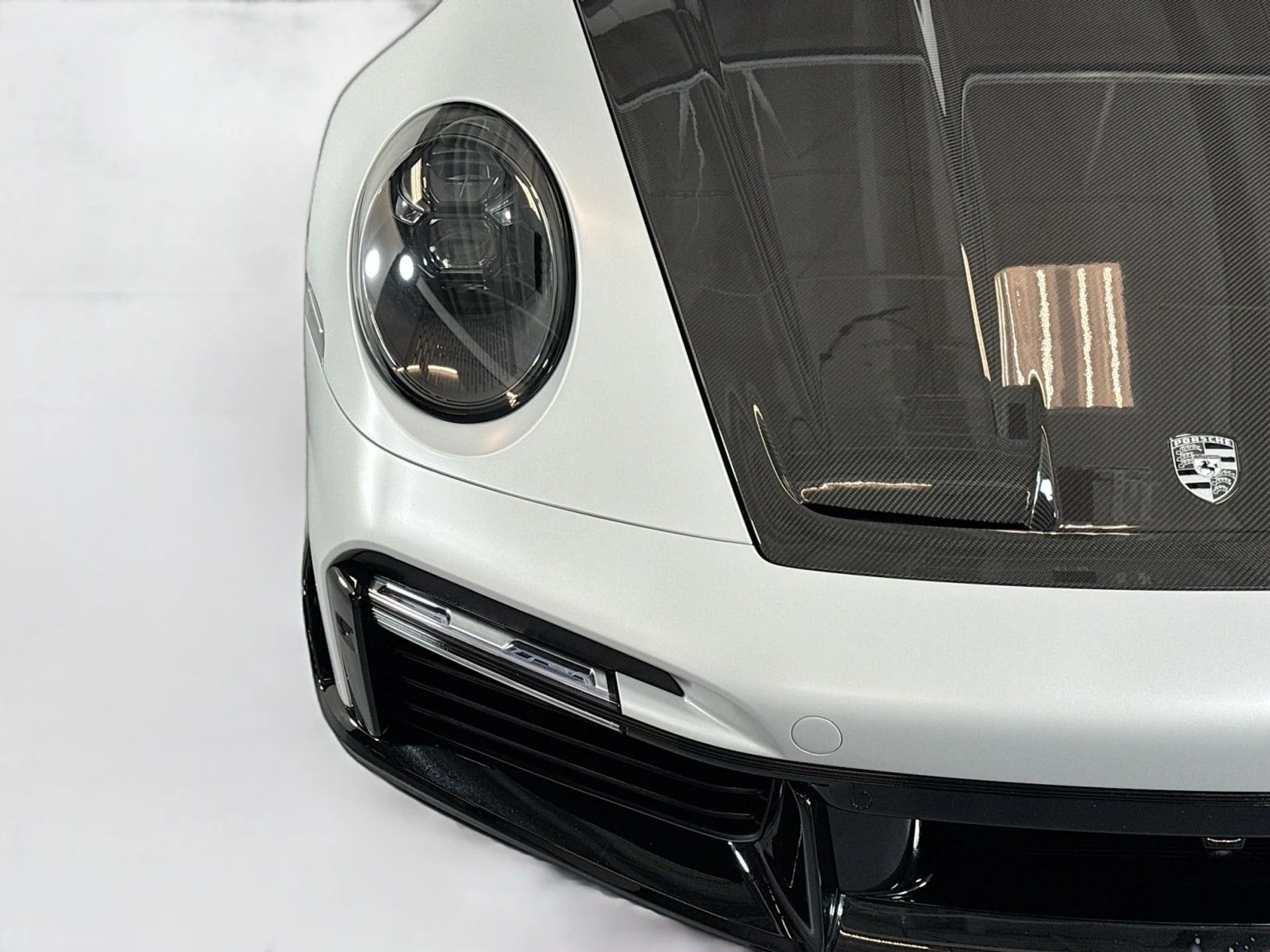 mph025_3581651817_5c5c9b2ea999ae4e4a70a4d04ccf36fc_a3fe539b20