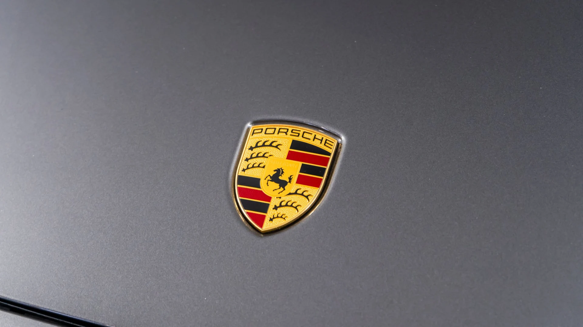 mph025_3581737758_content_homenetiol_com_2001243_2130496_0x0_d79ae66c9a25435c965da0232d0f4407_10fcf1af6b