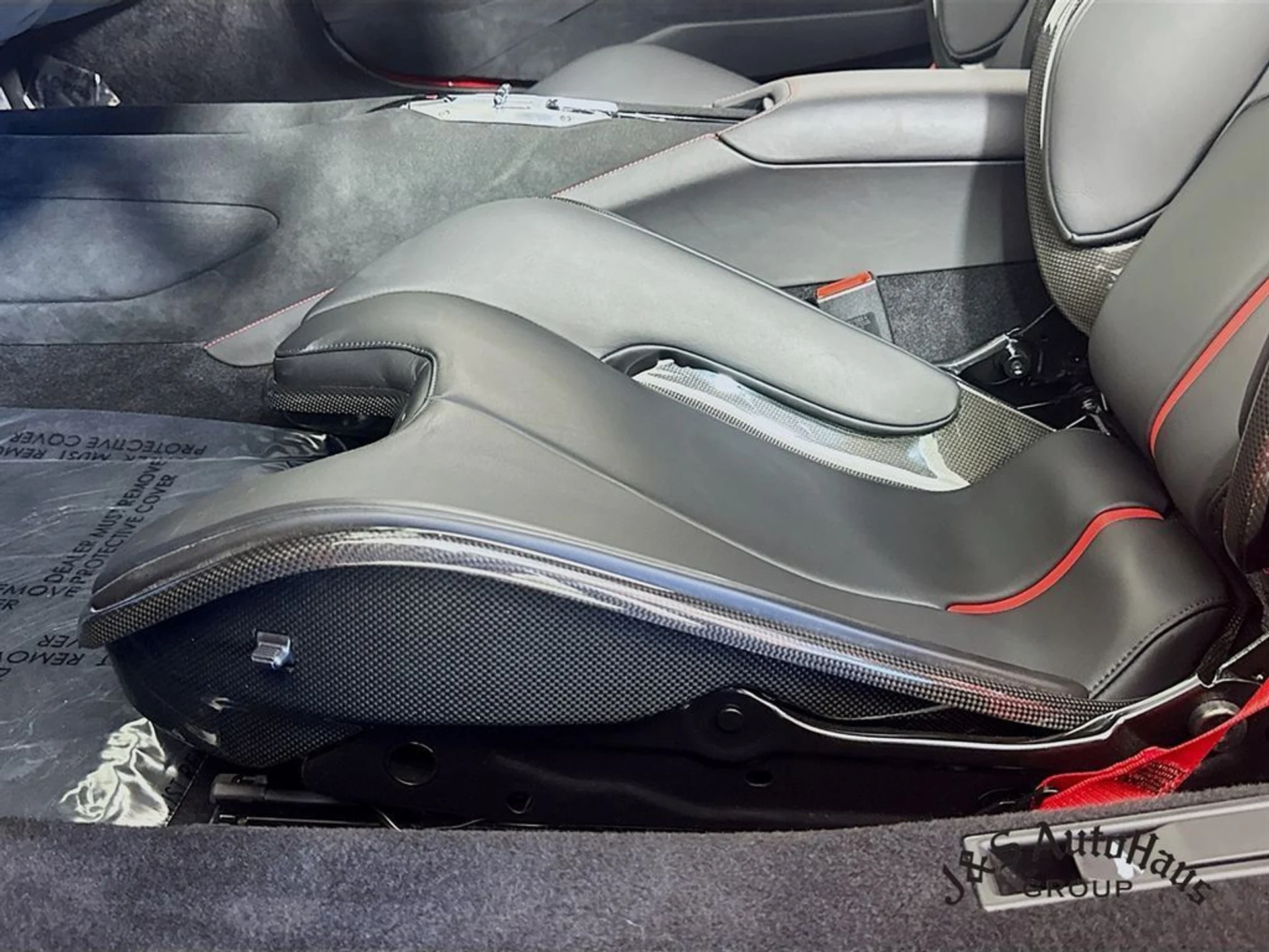 mph025_3581880182_o382d156qpabx91x09piyxy9q85c_4b3b2bce4e