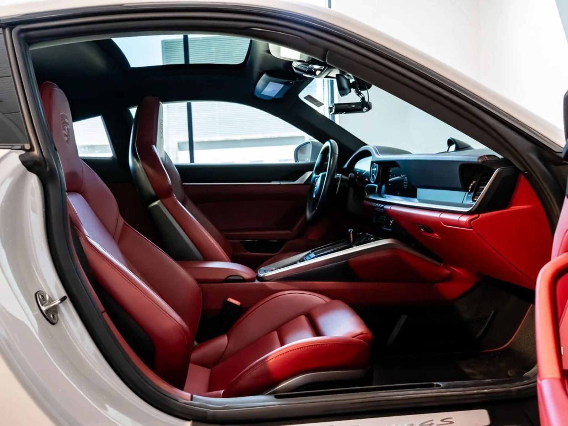 mph025_358225372_6702858a3130dc24ab5deac987a3974d_d19715efcc