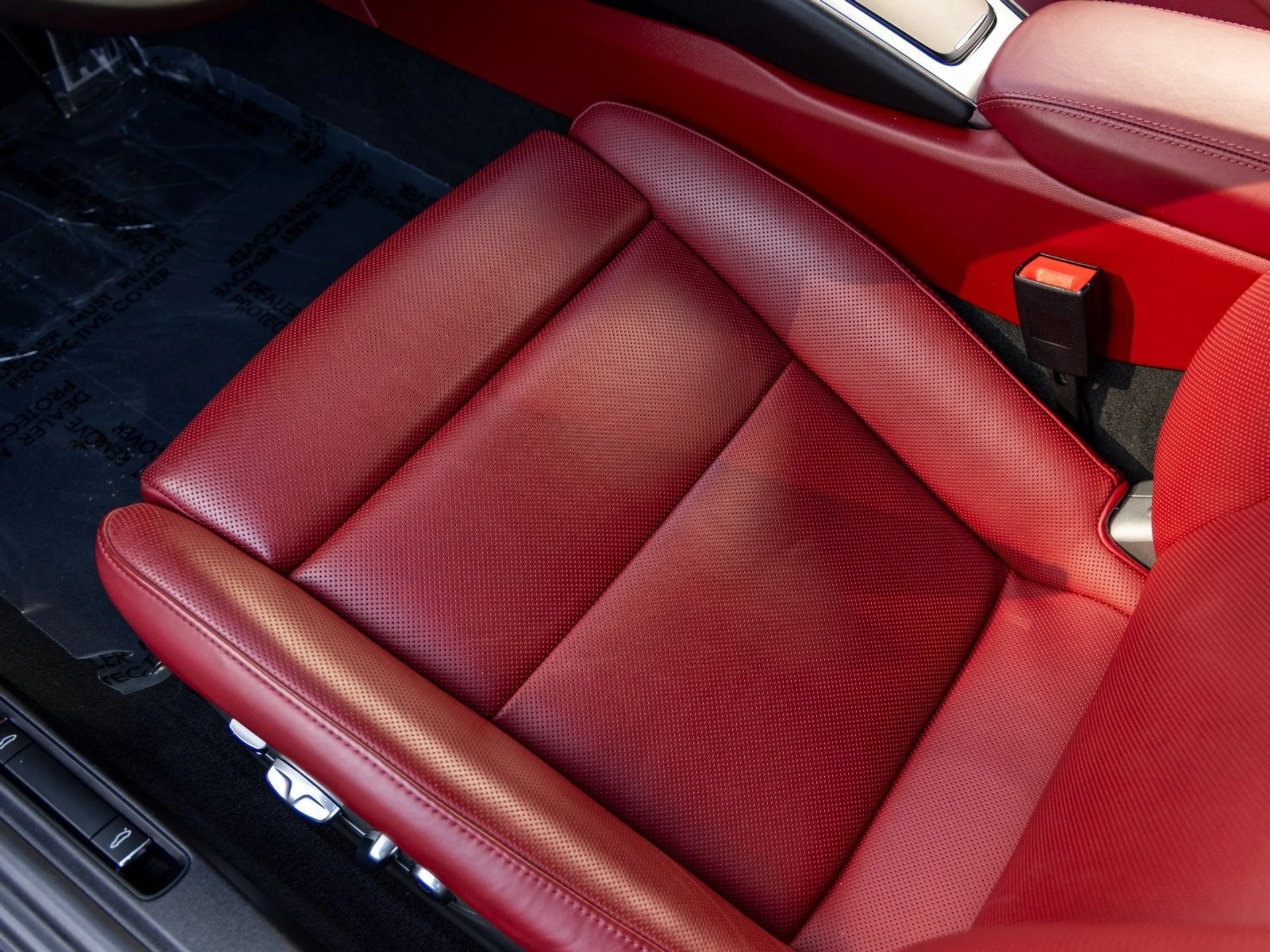 mph025_3582429655_26_c827479d86