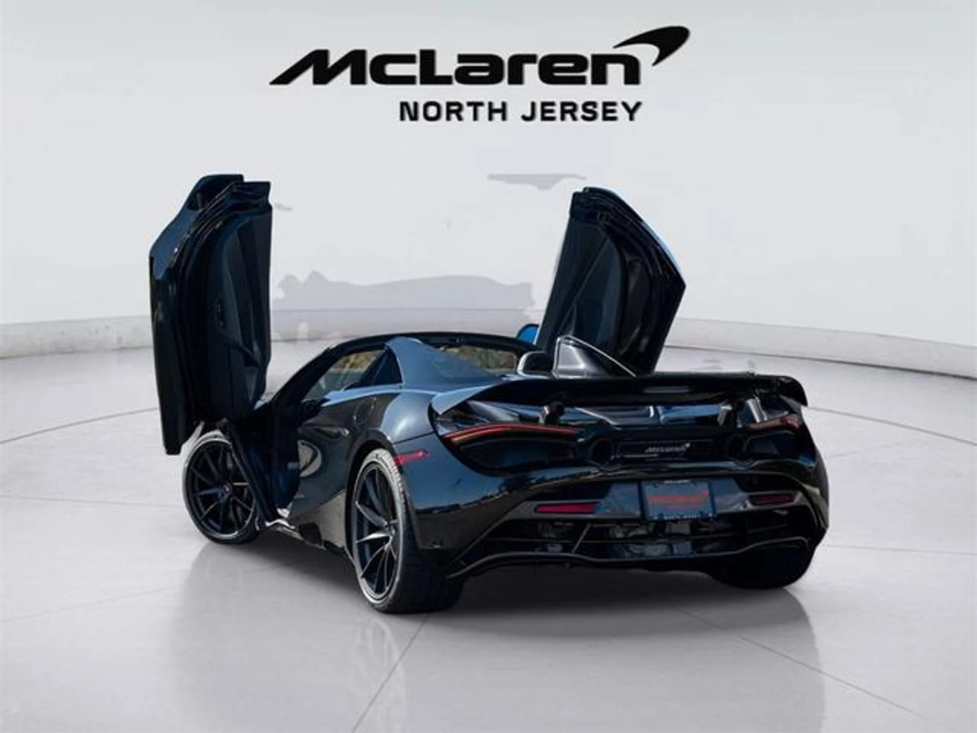 mph025_3582745298_FC_25_3d_RFZW_Pf_A1v_NB_Xh98_Juxu_Q_1982e9c279