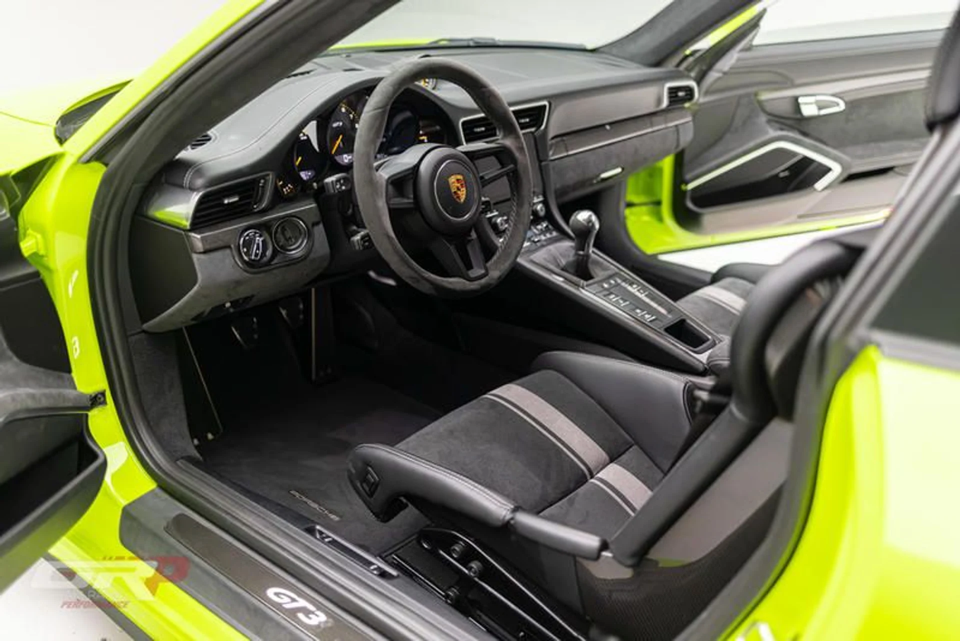 mph025_3582789815_5_C84_DDC_3_1189_4_F6_C_B06_B_13_F1_F547_A72_E_a3288669a3