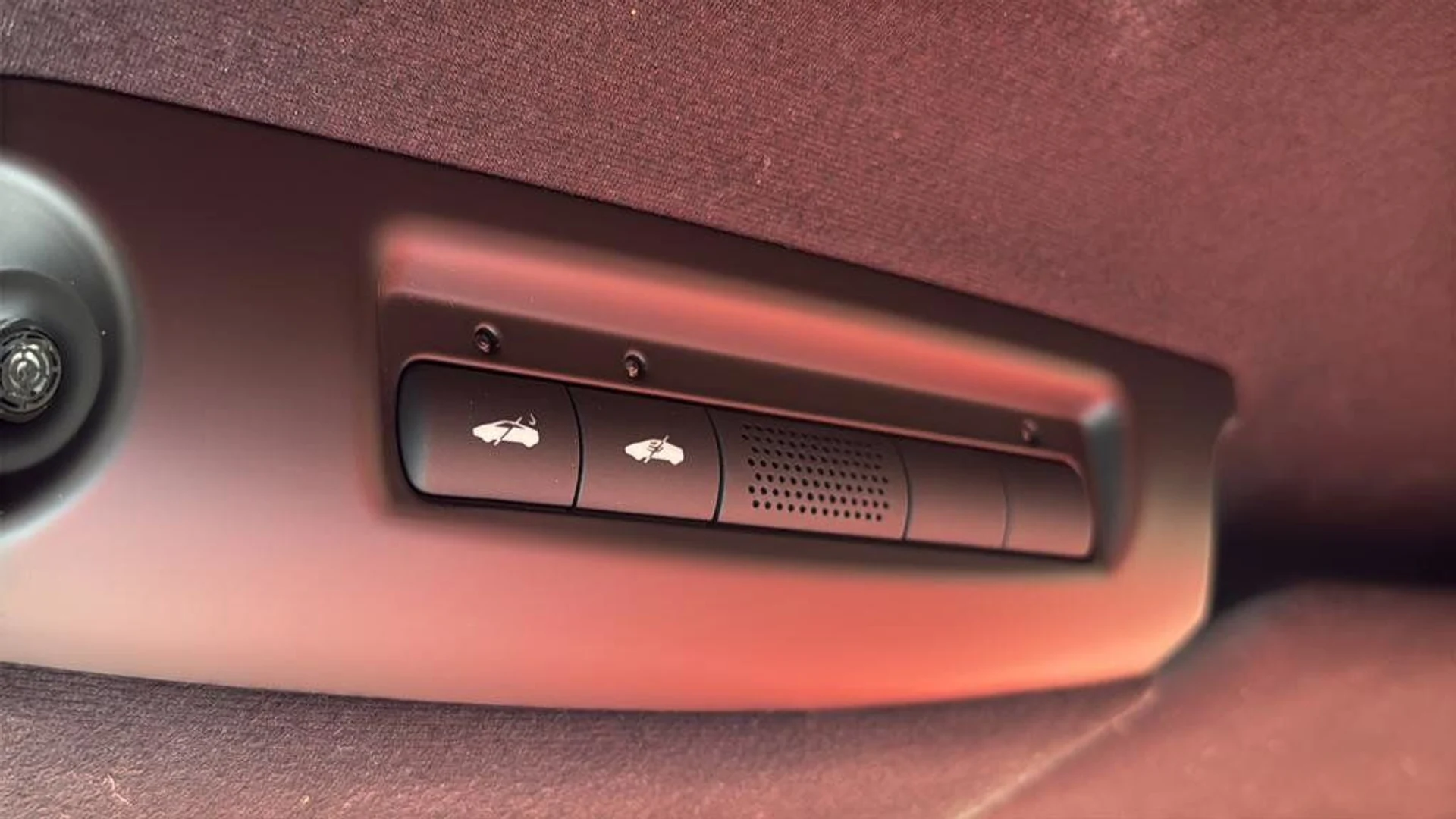 mph025_3583095731_e656961eae1b4970ba14c5bfc6192839_4cdf74fae4