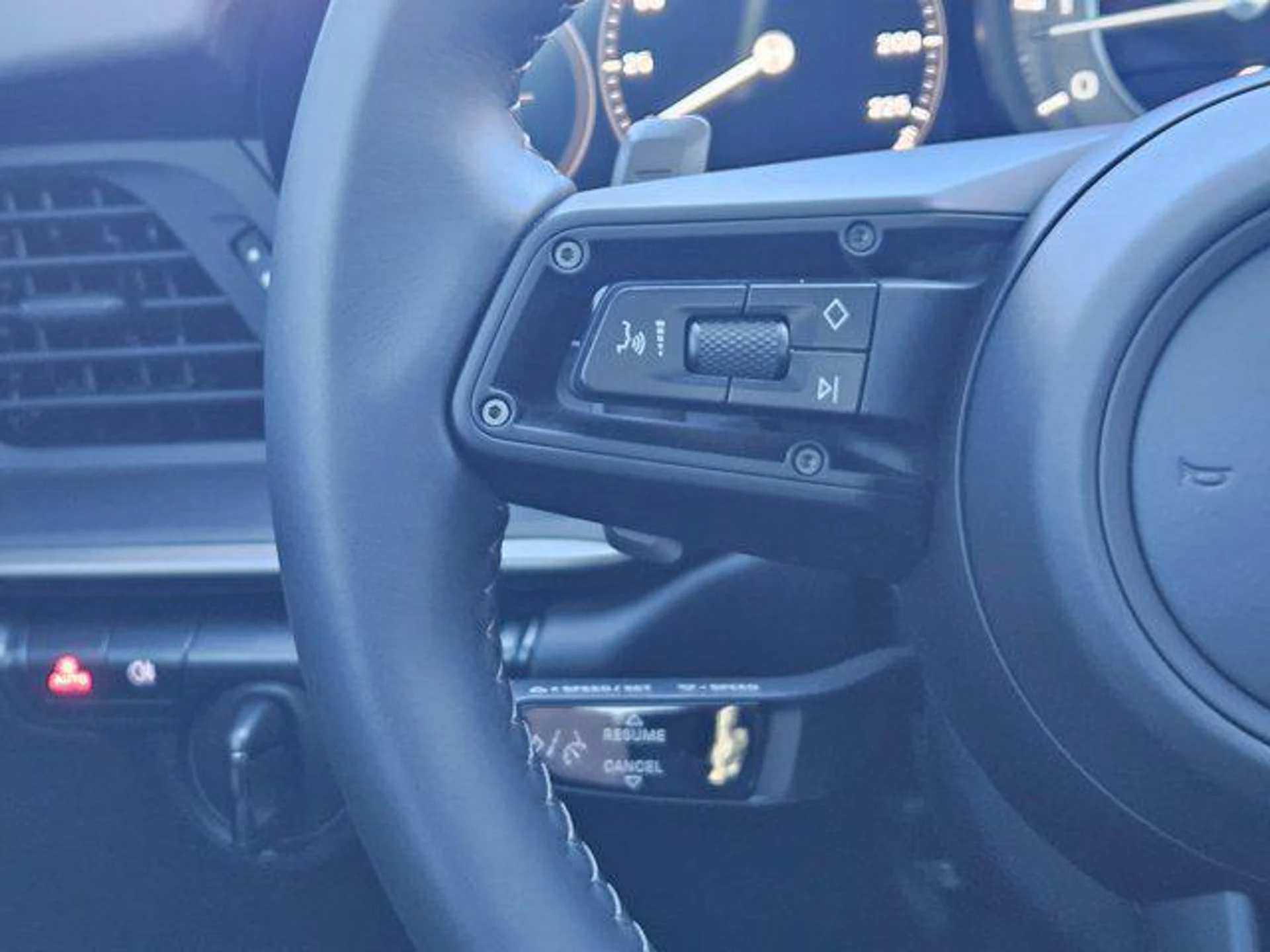 mph025_3583165454_CH_Vbh_Vx_Gbqj_Y_B74ao_Wb4my_N_Yr8_c763706d88