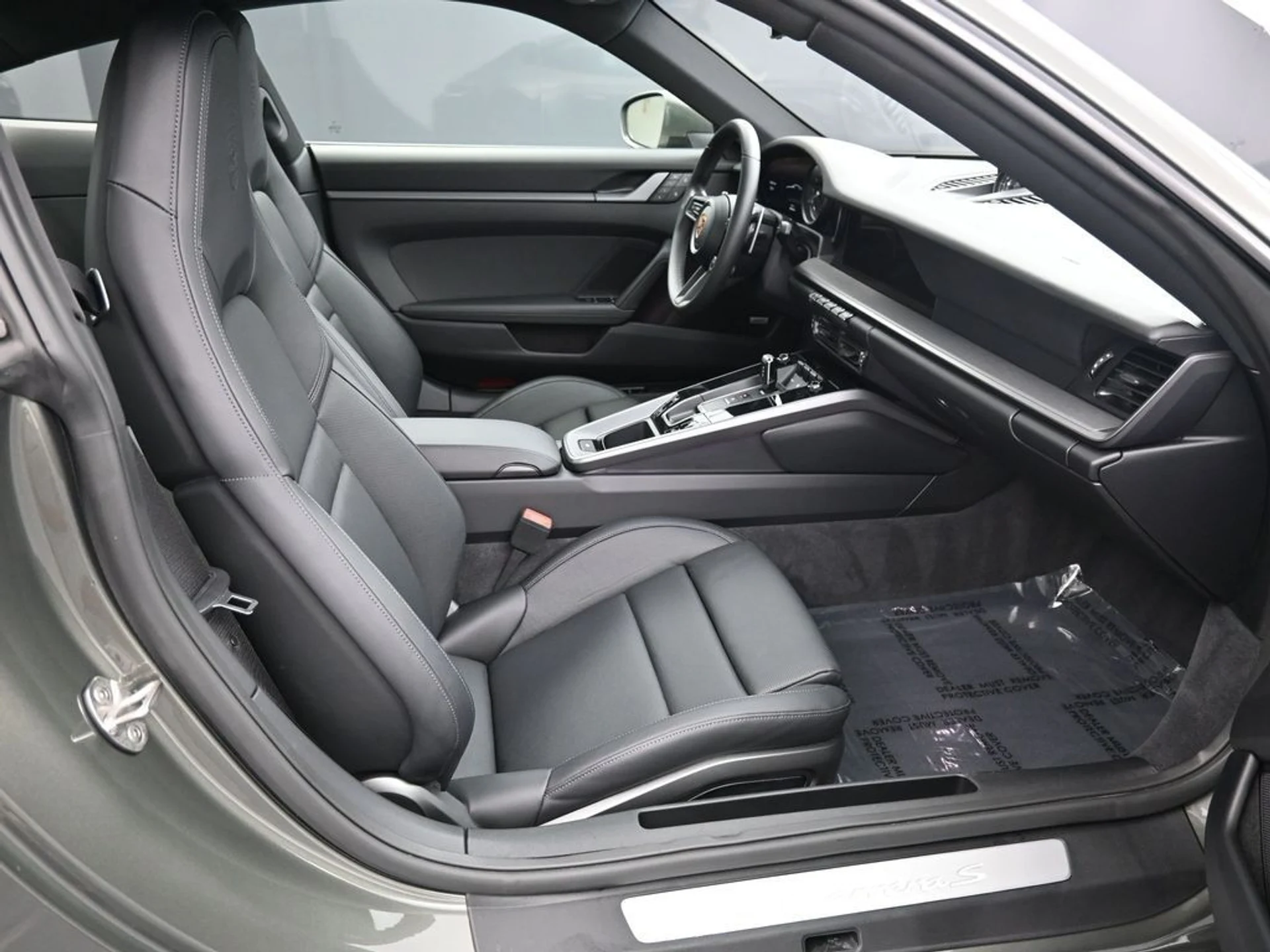 mph025_3583557107_e06d00fc8647e70486620fb16d79c1c0_bc650845e1