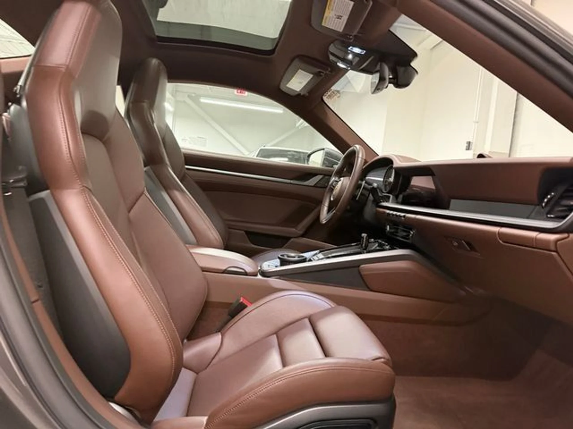 mph025_3583722403_61a280cc59e18cff24813ee23d2f7836_7908575cff