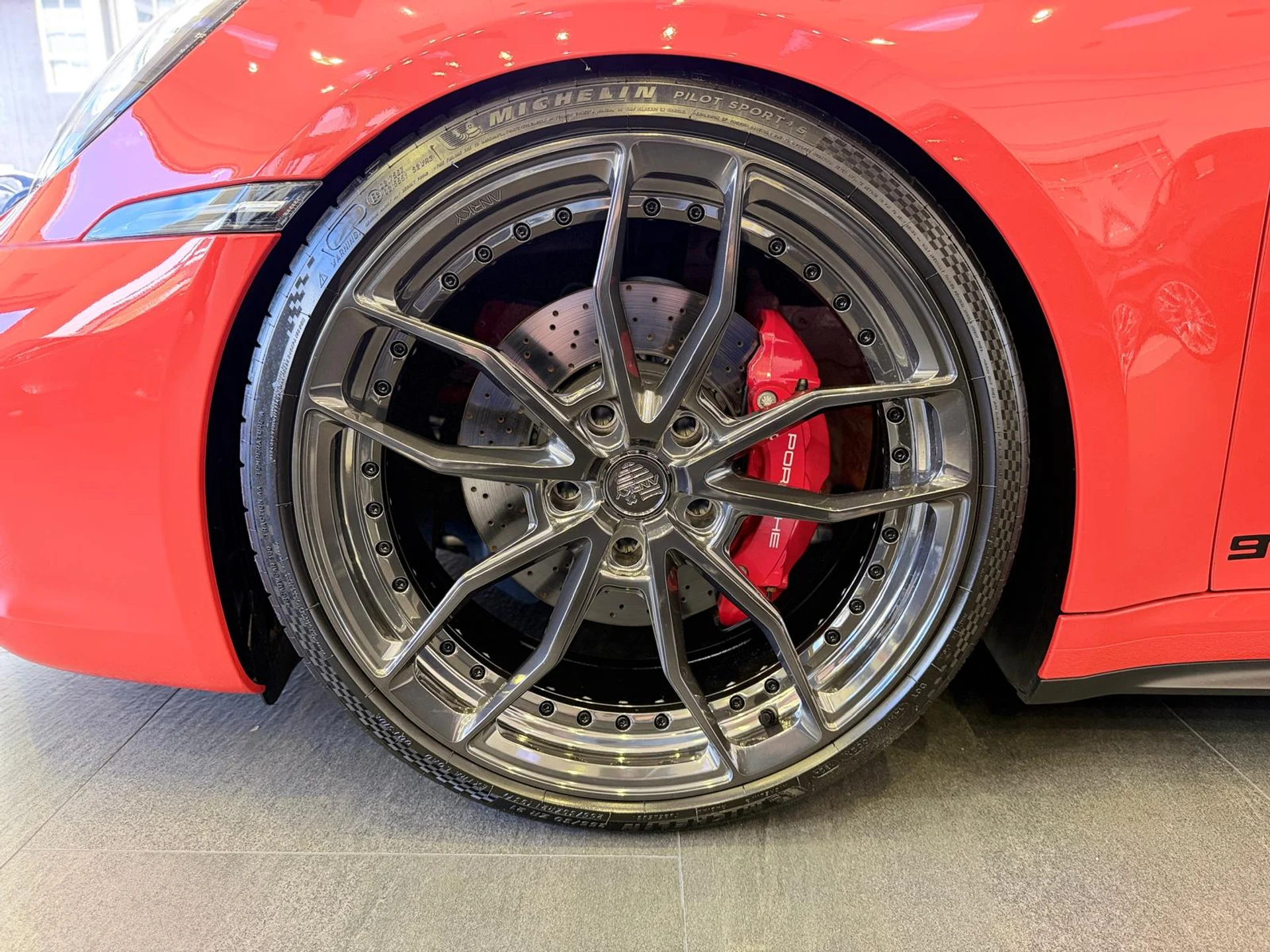 mph025_3584016181_IMG_20251021_WA_0162_00d3f73a3e