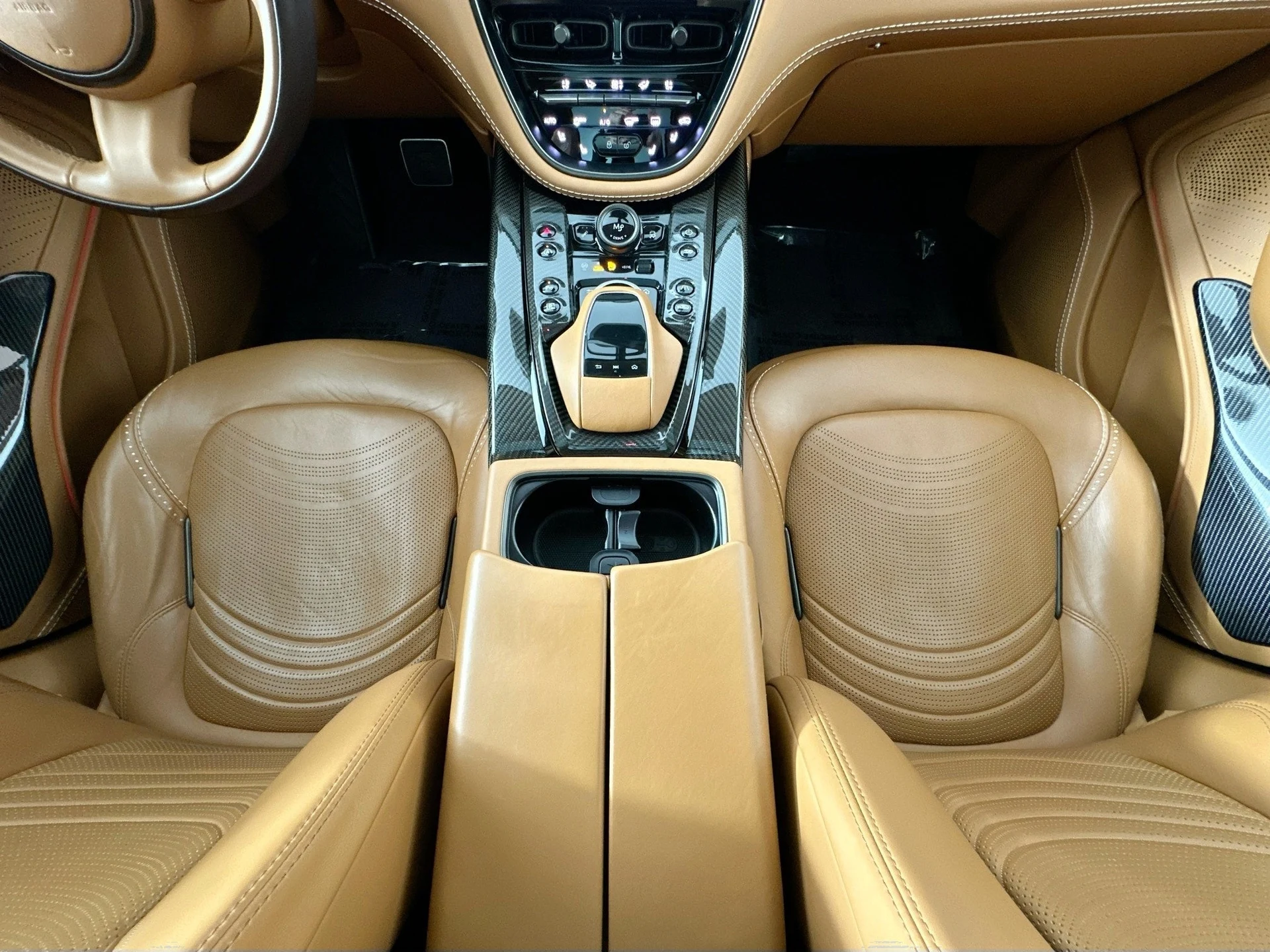 mph025_3584353065_26_0c92a1c65a