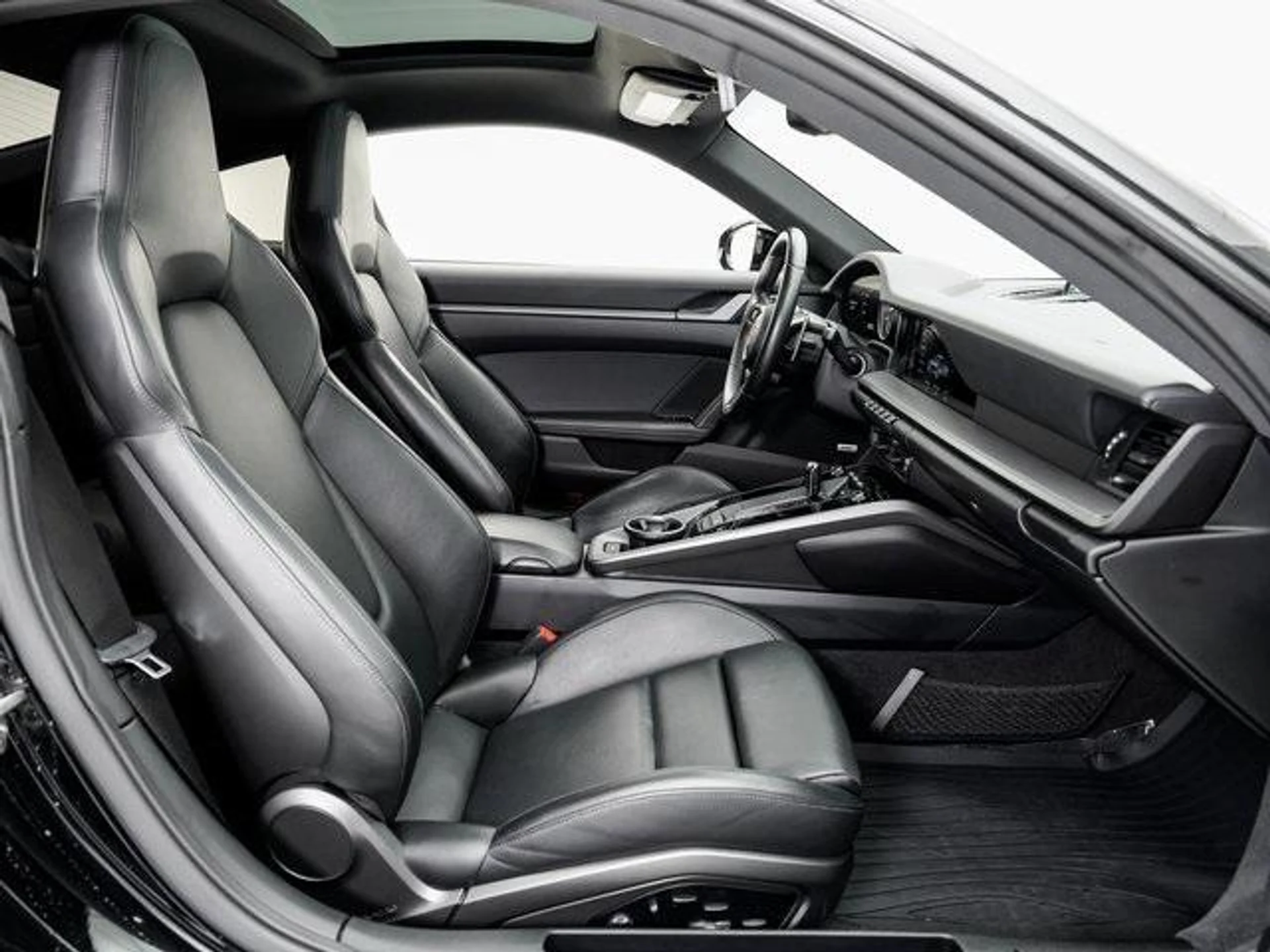 mph025_3584364447_W1j_Z1m5_T4_Vf4dd_Tl_WS_6i_C5yoog_6c1443640b