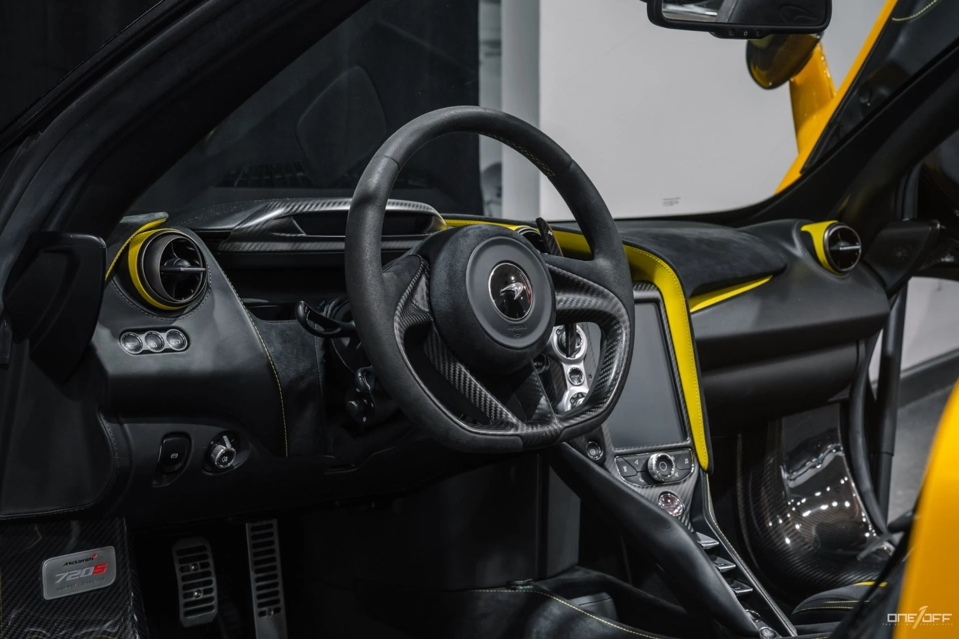 mph025_358441309_Used_2020_Mc_Laren_720_S_Spider_Performance_Over_400000_MSRP_30k_Mods_Anrky_FULL_PPF_1790718079_6435b3c0af