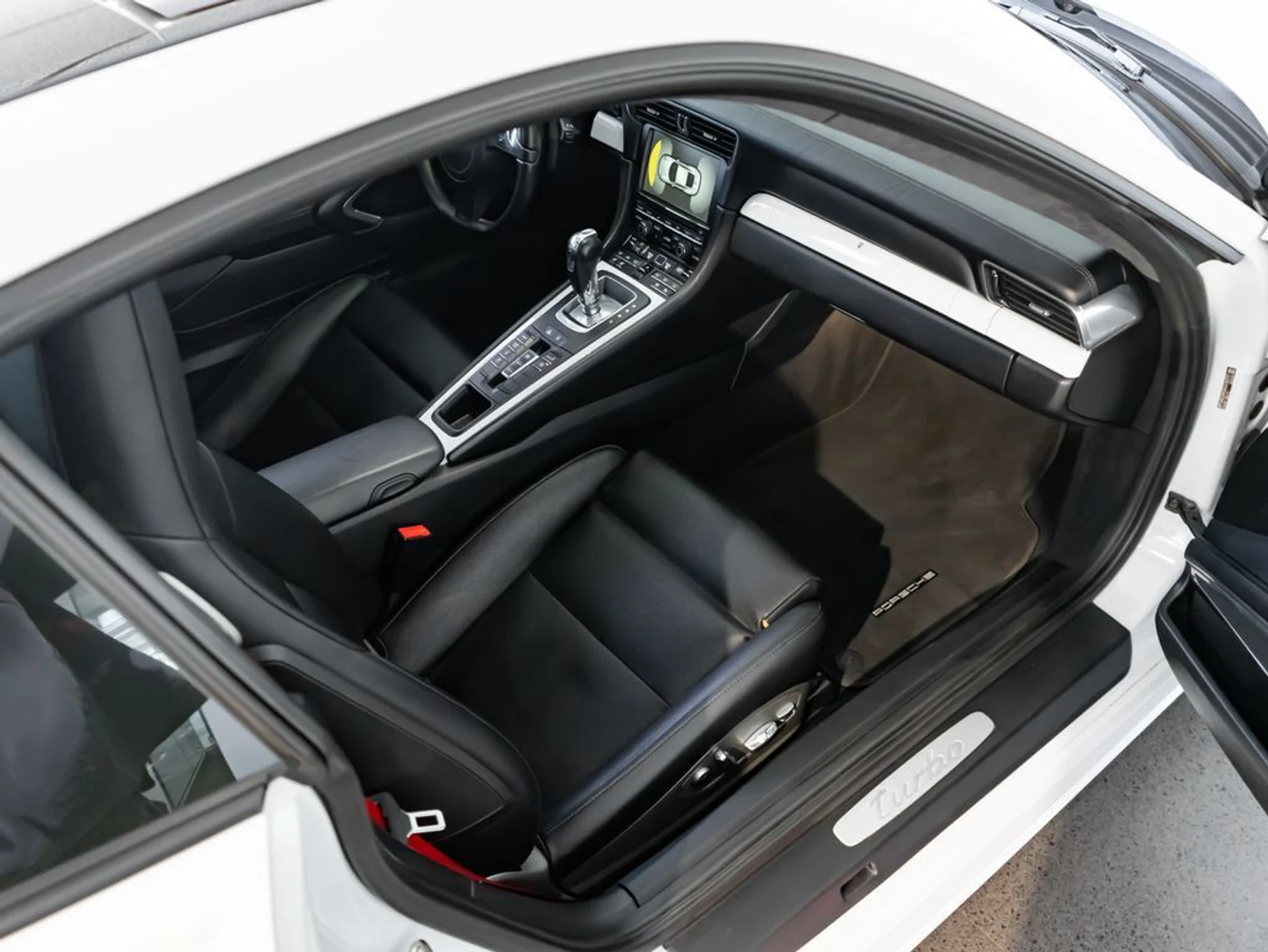 mph025_3584645030_27c232ea3d5d570de3c6589fb91357b2_e4337d469a